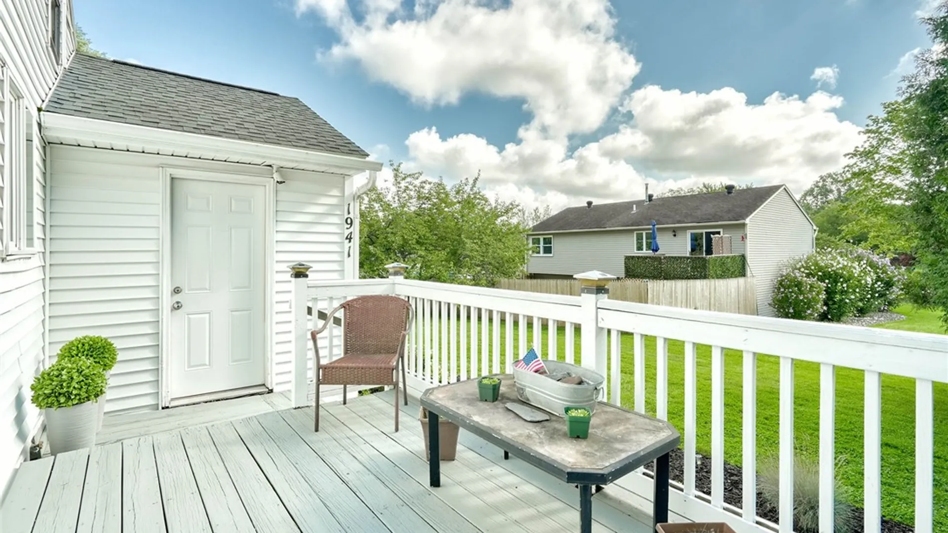 Property at 1941 Paddy Lane, Ontario, NY 14519 4
