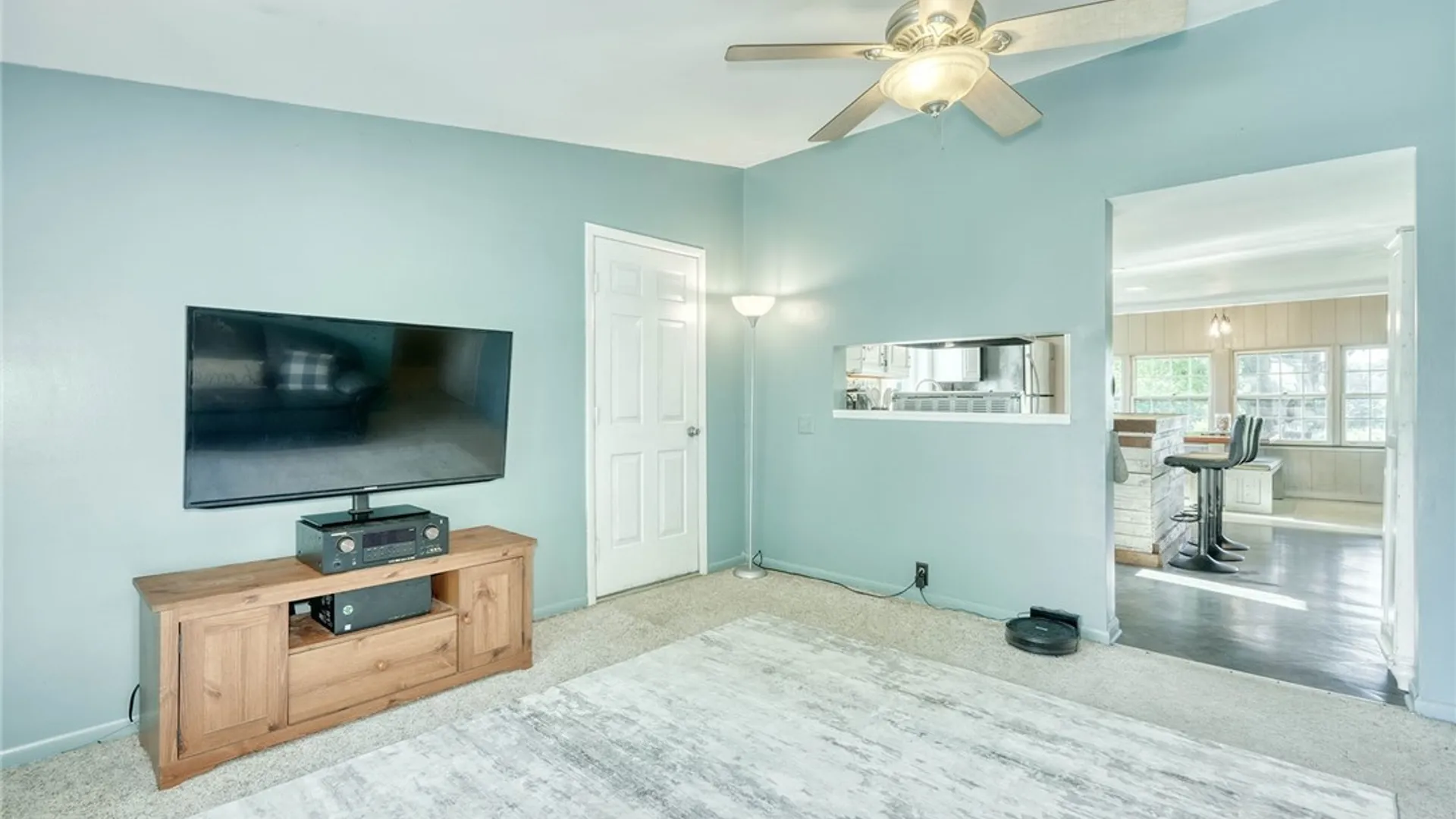 Property at 1941 Paddy Lane, Ontario, NY 14519 15
