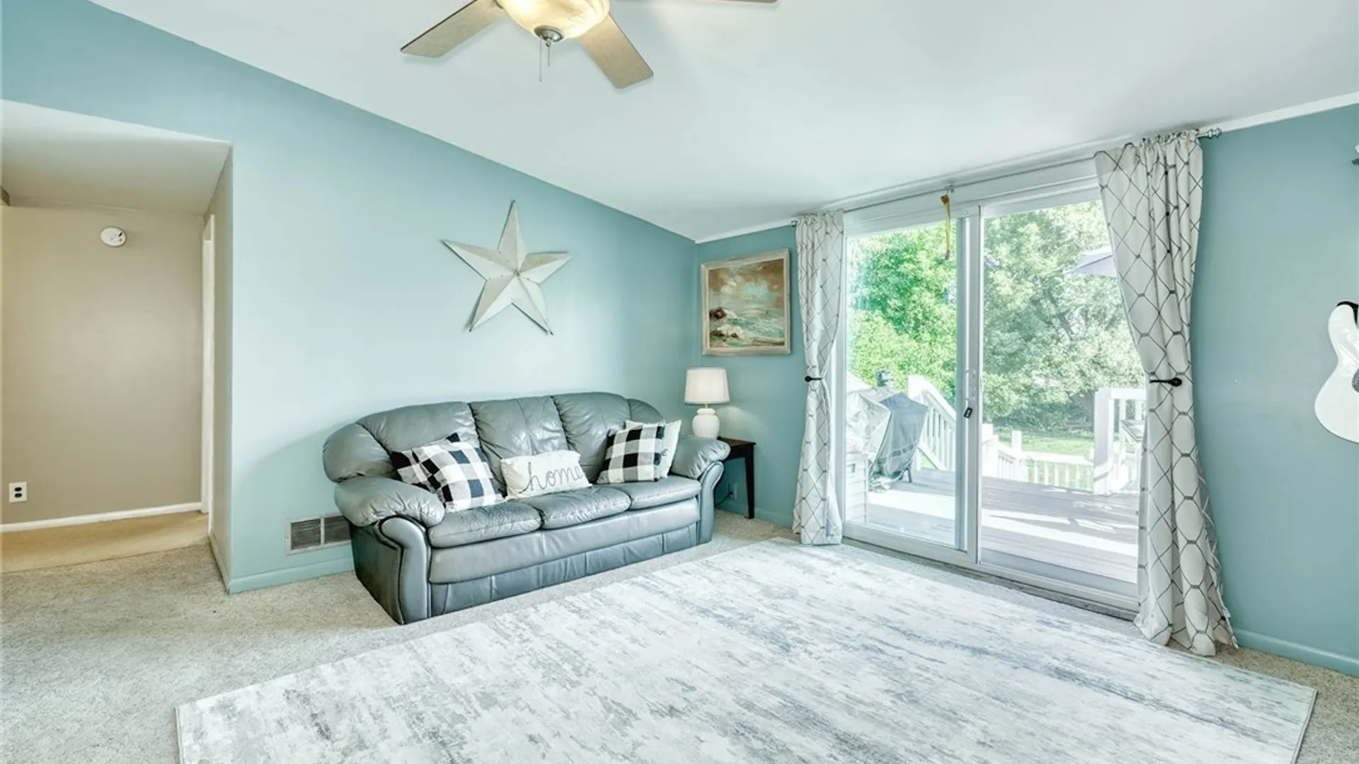 Property at 1941 Paddy Lane, Ontario, NY 14519 17