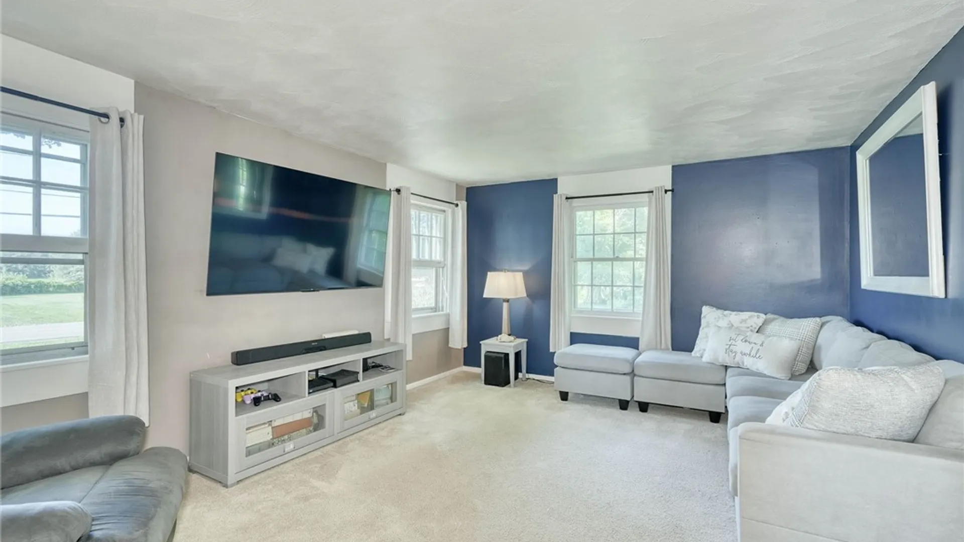 Property at 1941 Paddy Lane, Ontario, NY 14519 19