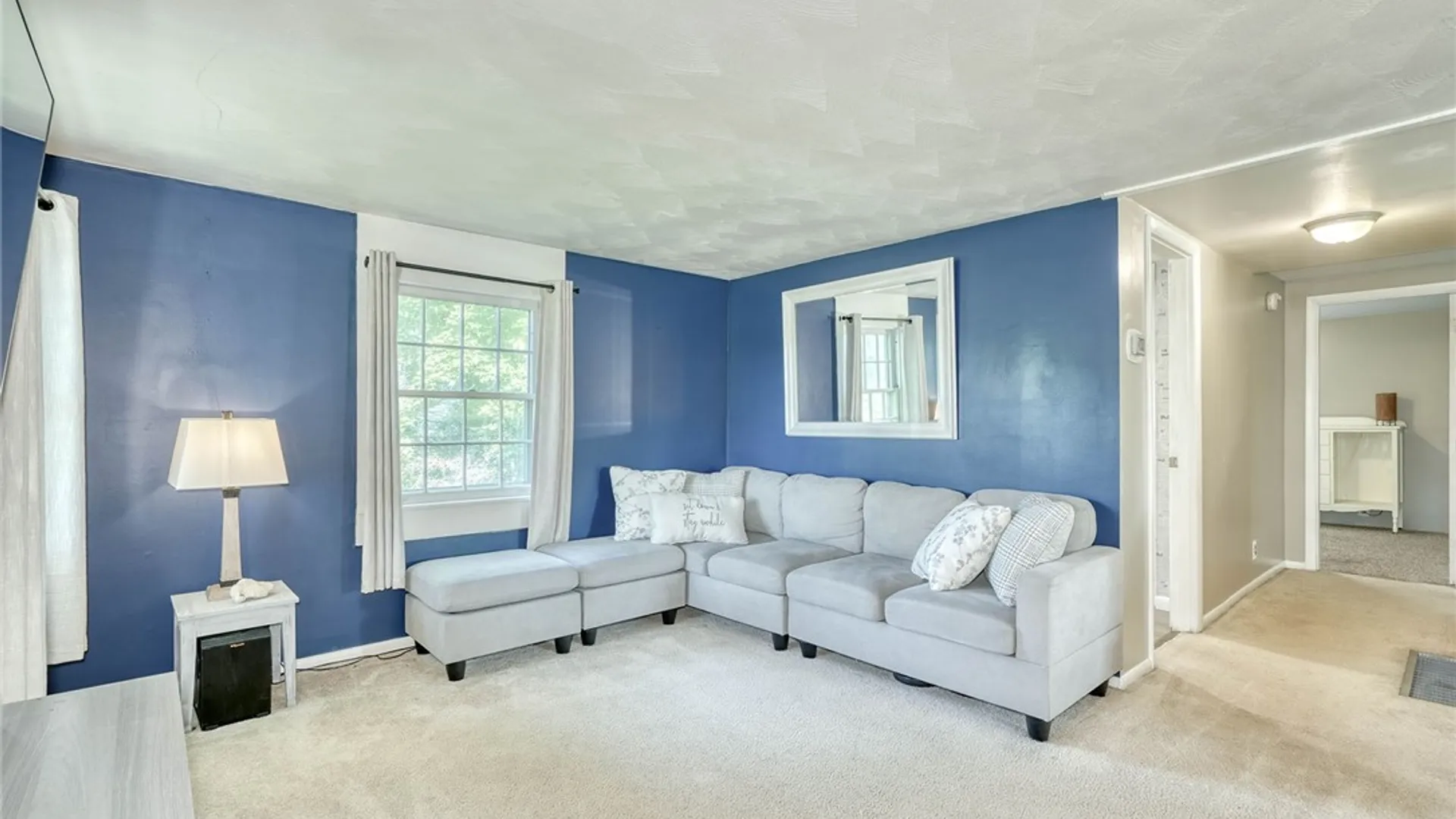 Property at 1941 Paddy Lane, Ontario, NY 14519 20