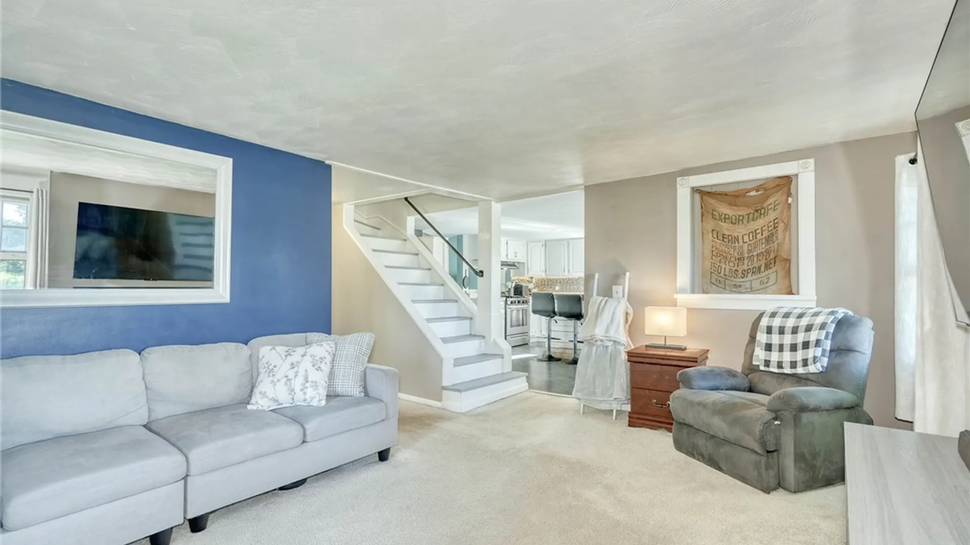 Property at 1941 Paddy Lane, Ontario, NY 14519 21