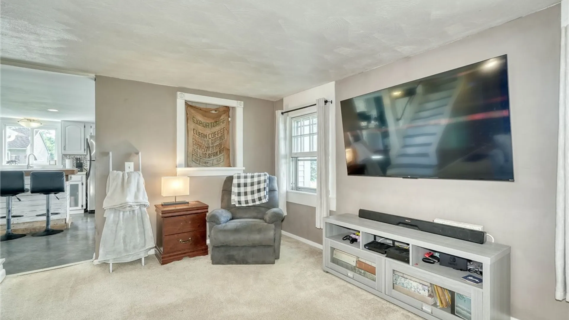 Property at 1941 Paddy Lane, Ontario, NY 14519 22