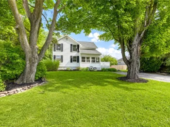 Property at 1941 Paddy Lane, Ontario, NY 14519