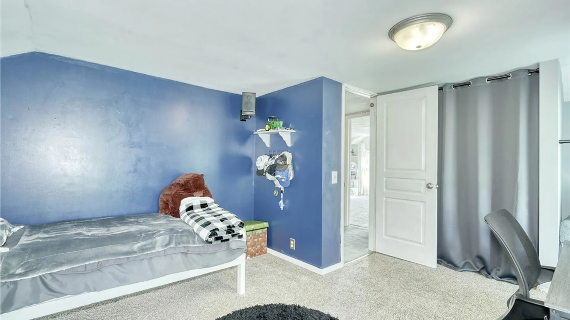 Property at 1941 Paddy Lane, Ontario, NY 14519 29