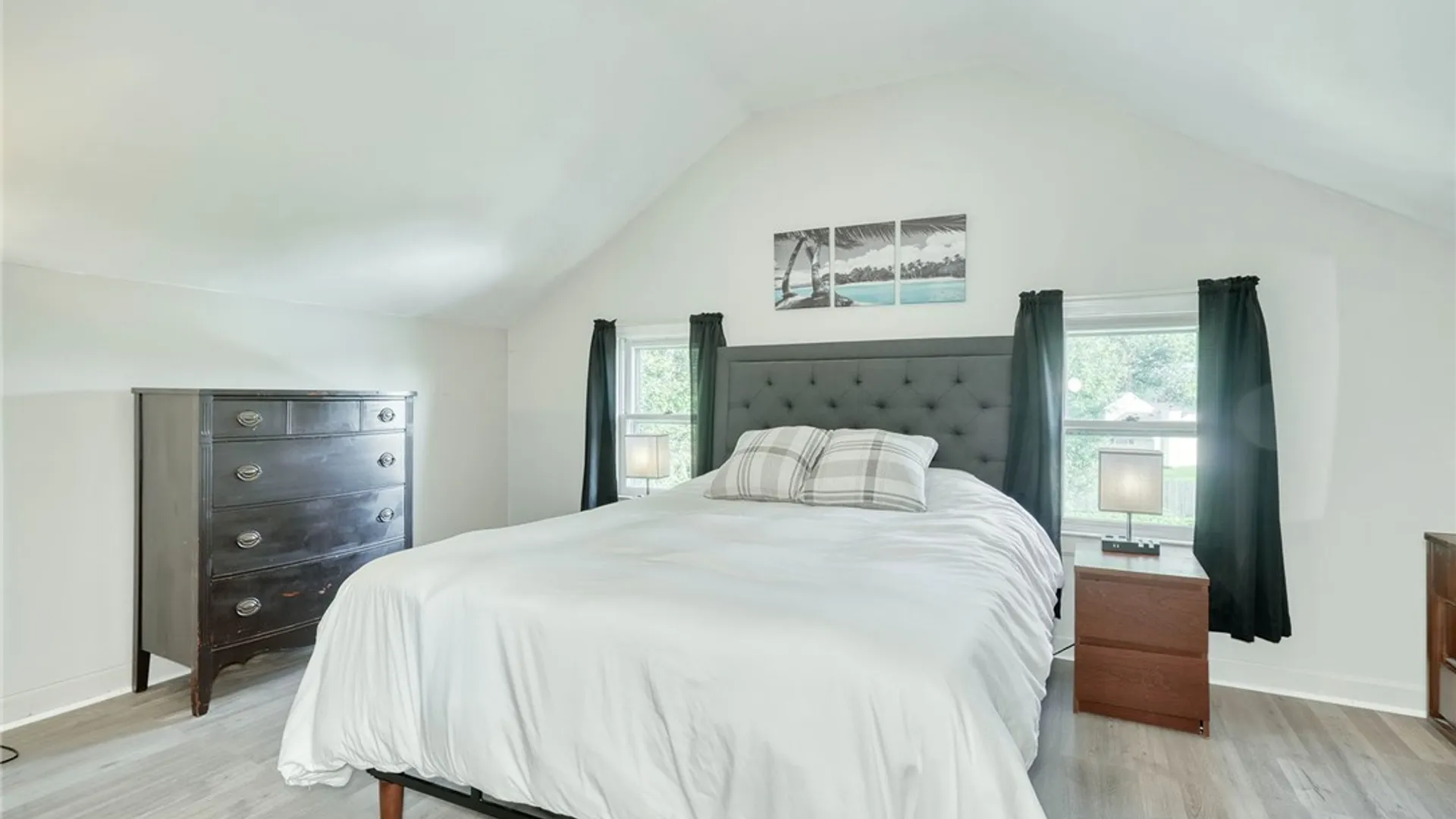 Property at 1941 Paddy Lane, Ontario, NY 14519 32