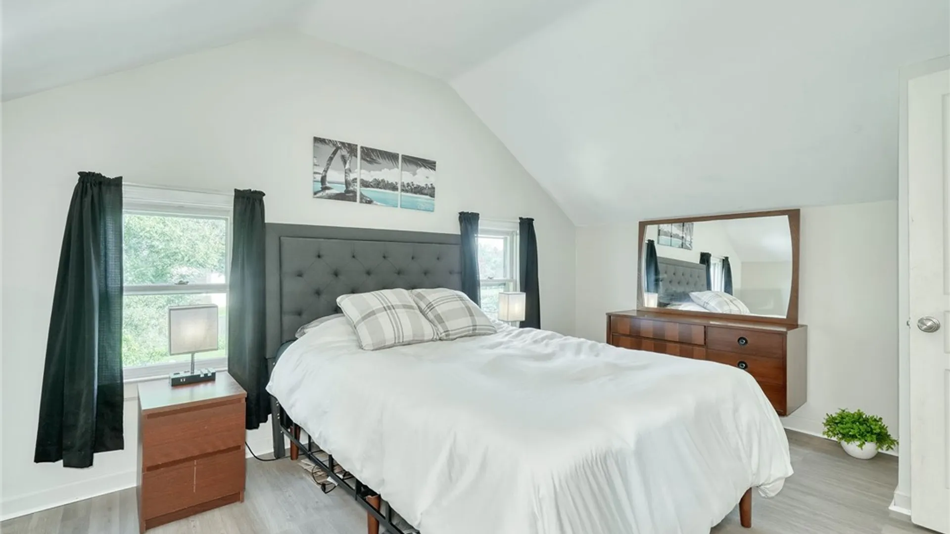 Property at 1941 Paddy Lane, Ontario, NY 14519 33