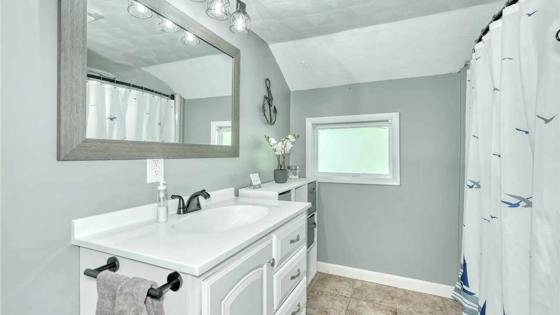 Property at 1941 Paddy Lane, Ontario, NY 14519 35
