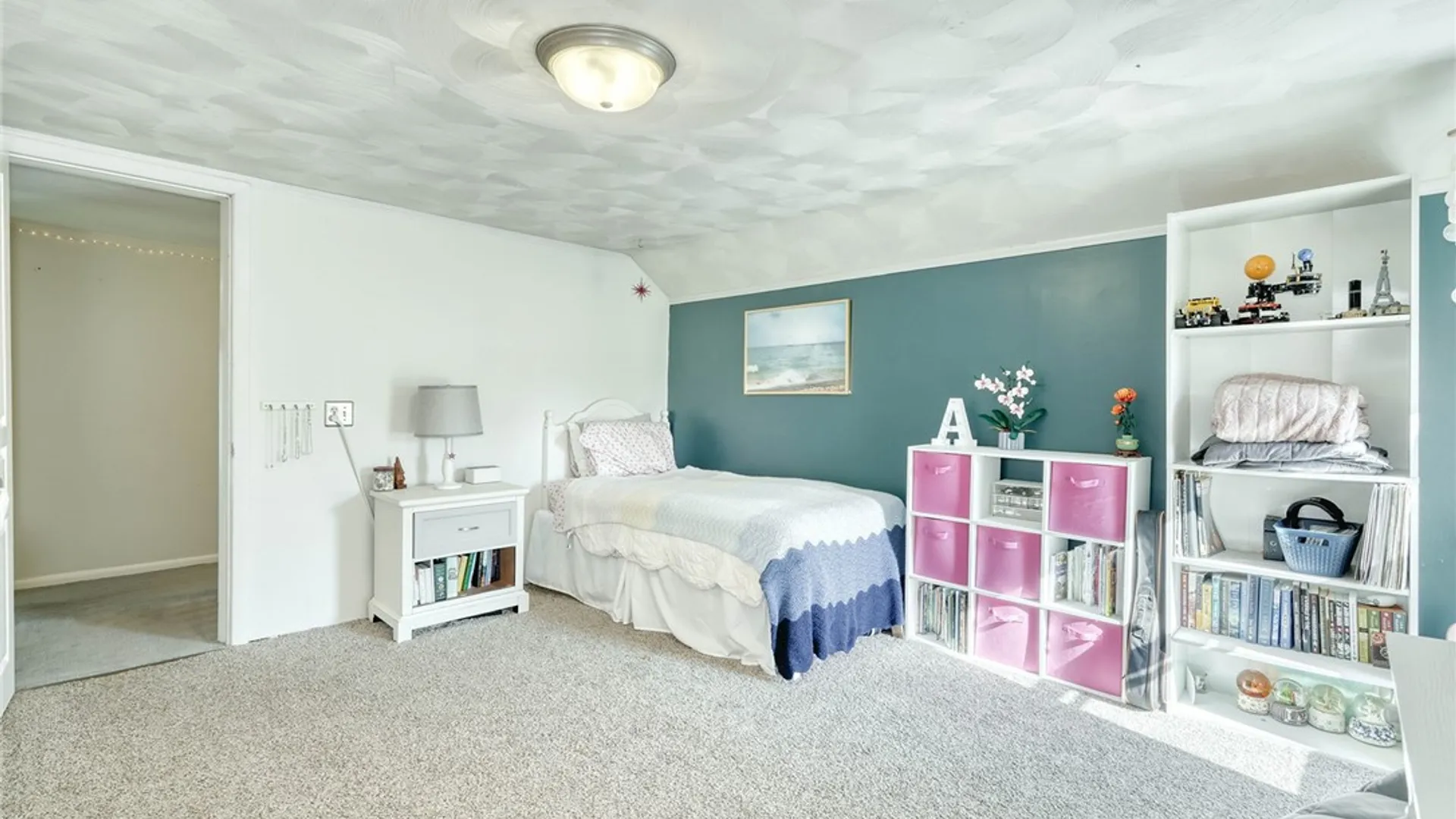 Property at 1941 Paddy Lane, Ontario, NY 14519 36