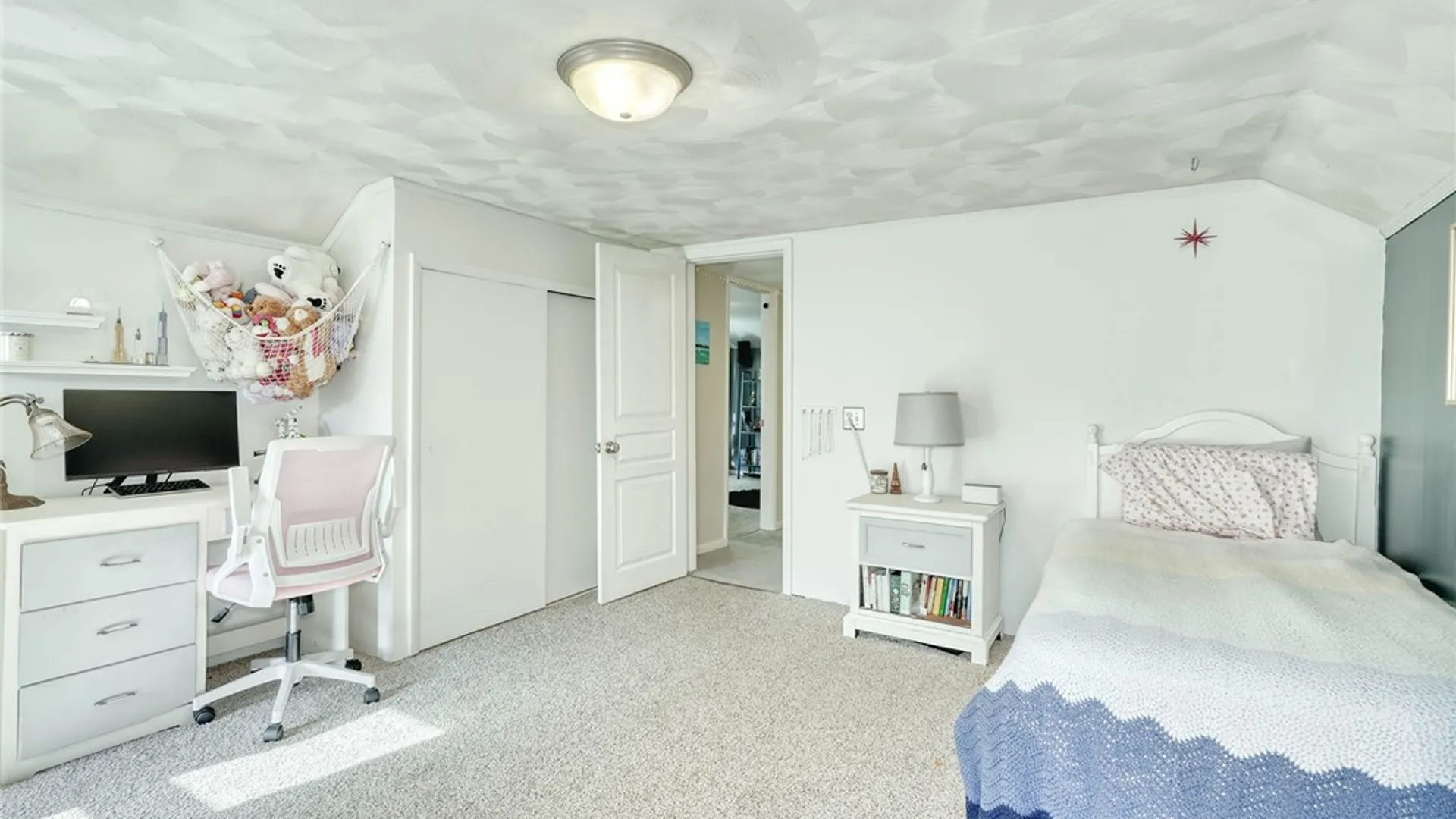 Property at 1941 Paddy Lane, Ontario, NY 14519 38