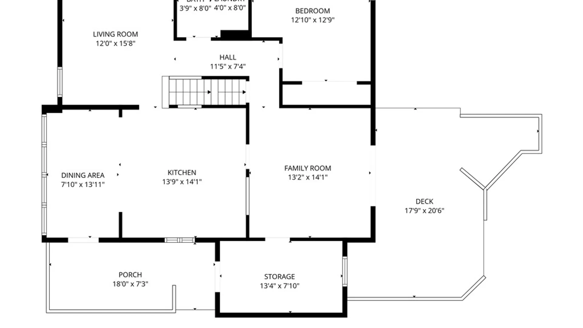 Property at 1941 Paddy Lane, Ontario, NY 14519 49