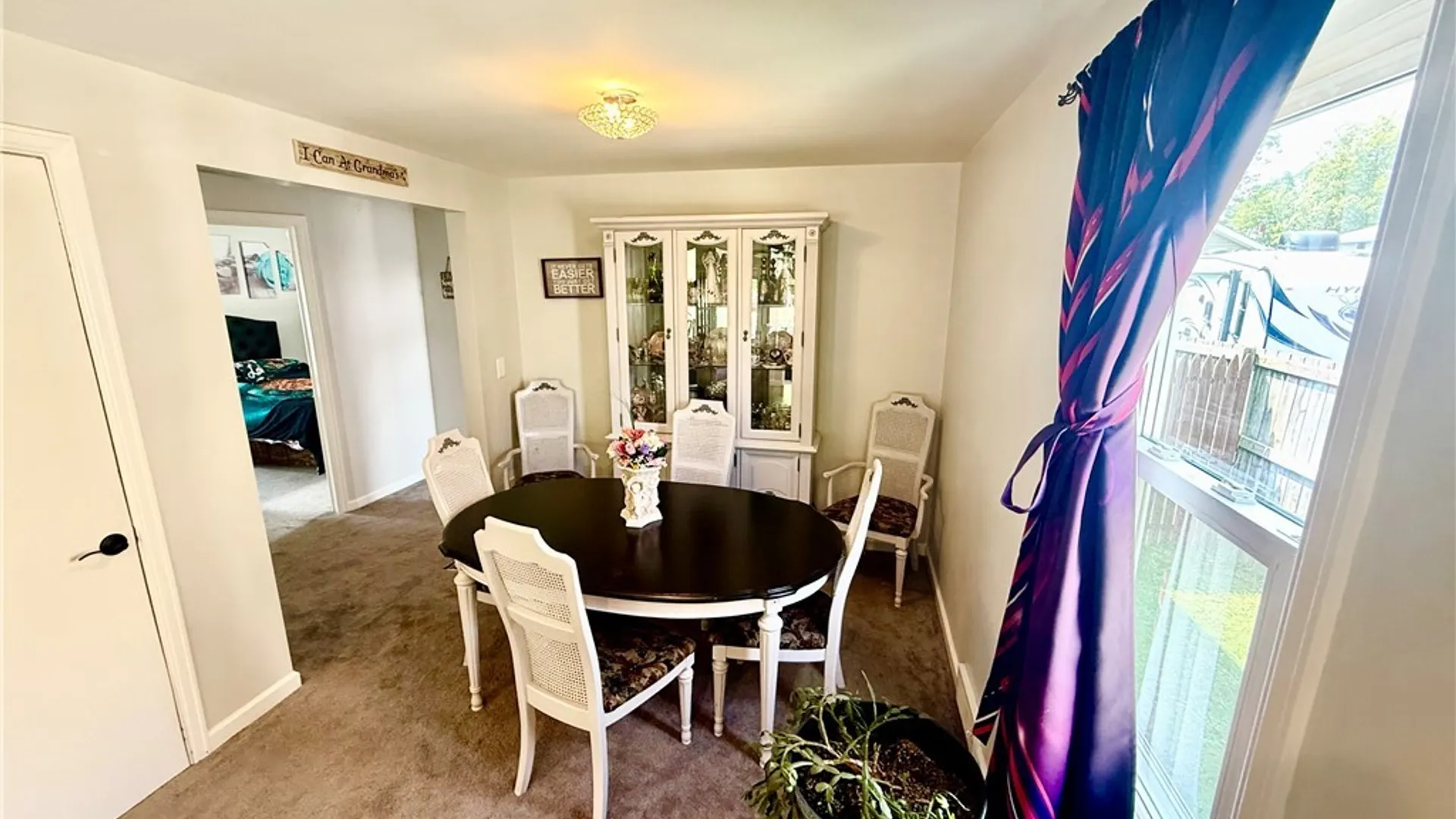 Property at 646 69th Street, Niagara Falls, NY 14304 3