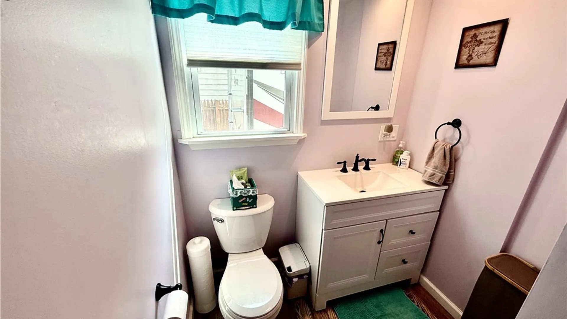 Property at 646 69th Street, Niagara Falls, NY 14304 8