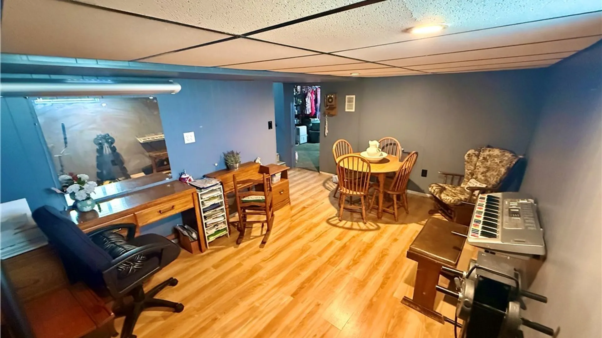 Property at 646 69th Street, Niagara Falls, NY 14304 5