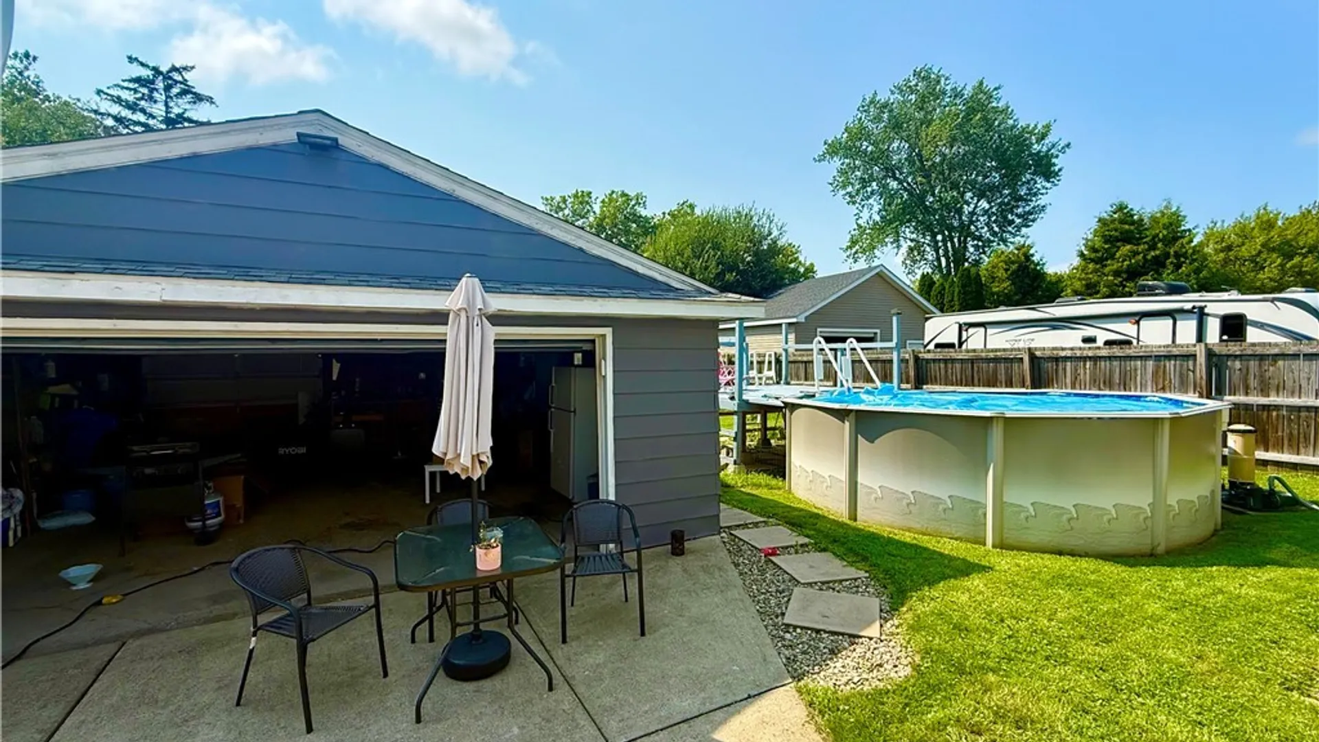 Property at 646 69th Street, Niagara Falls, NY 14304 10
