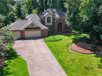 Property at 1125 Ohstrom Park, Webster, NY 14580