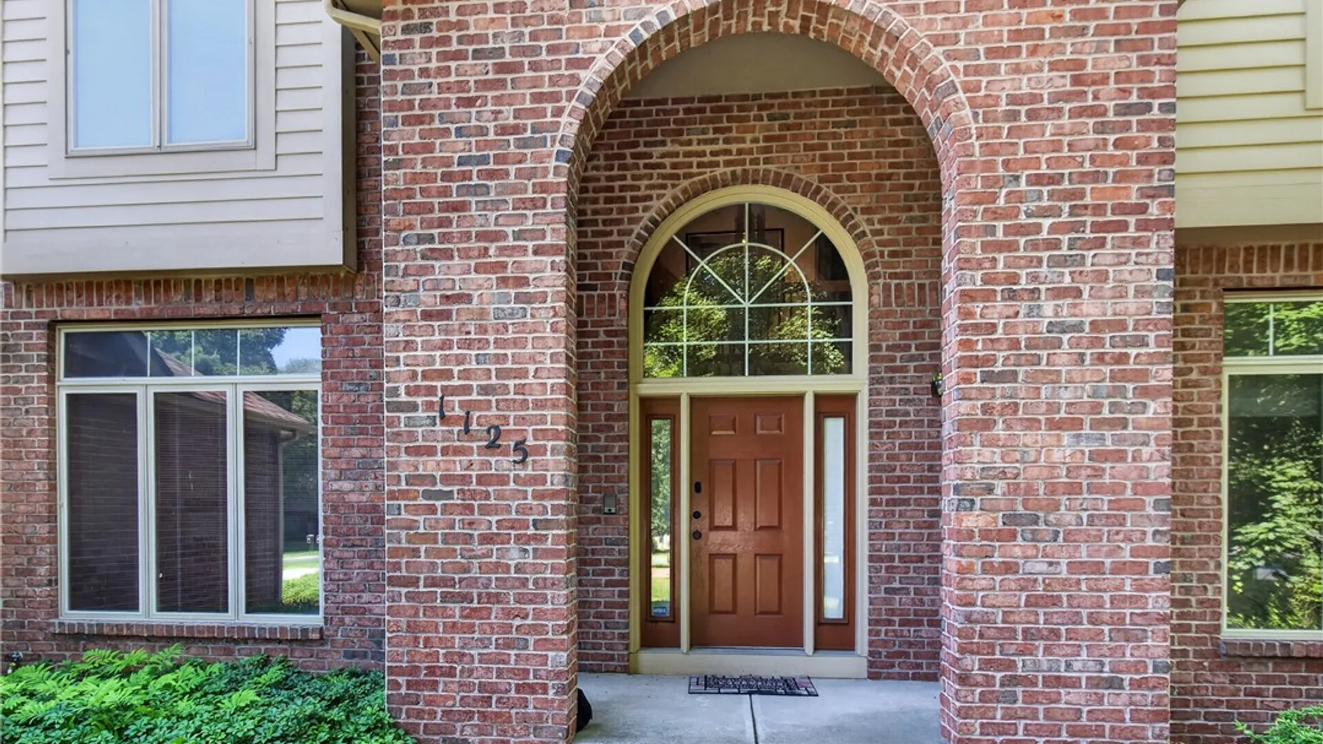 Property at 1125 Ohstrom Park, Webster, NY 14580 8
