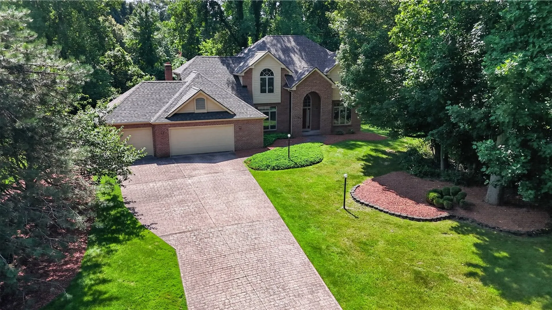 Property at 1125 Ohstrom Park, Webster, NY 14580 9