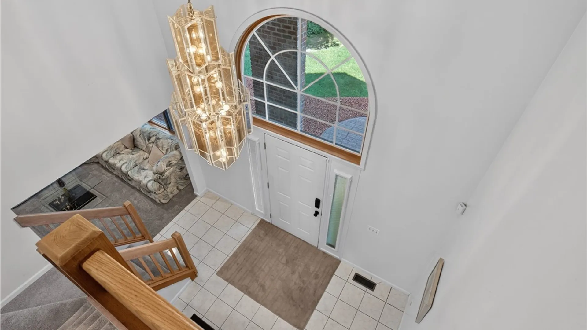 Property at 1125 Ohstrom Park, Webster, NY 14580 25