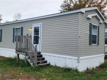 Property at 941 Waterloo-Geneva Road, Lot 8, Waterloo, NY 13165