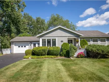 Property at 86 Sierra Drive, Greece, NY 14616