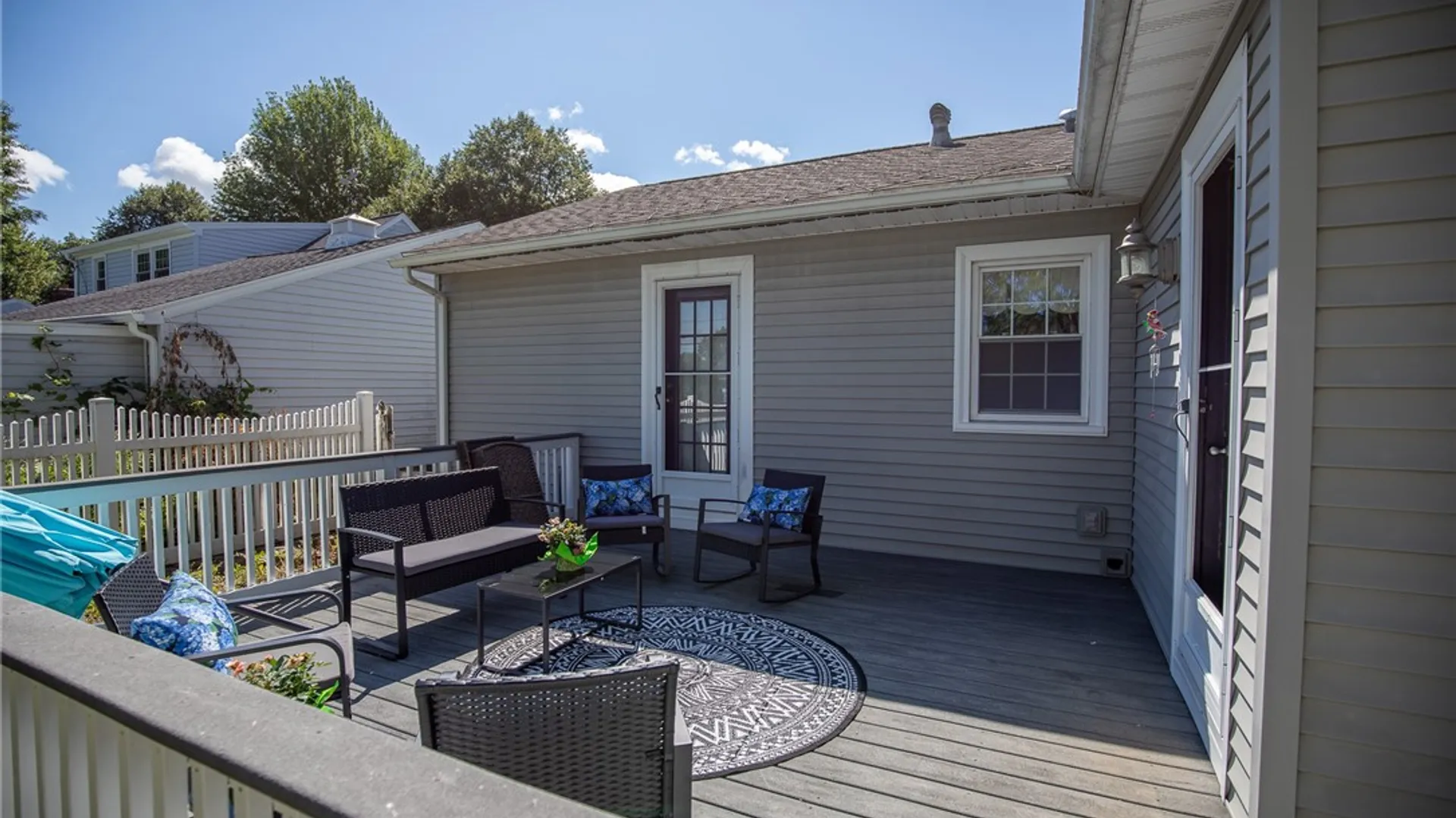 Property at 86 Sierra Drive, Greece, NY 14616 19