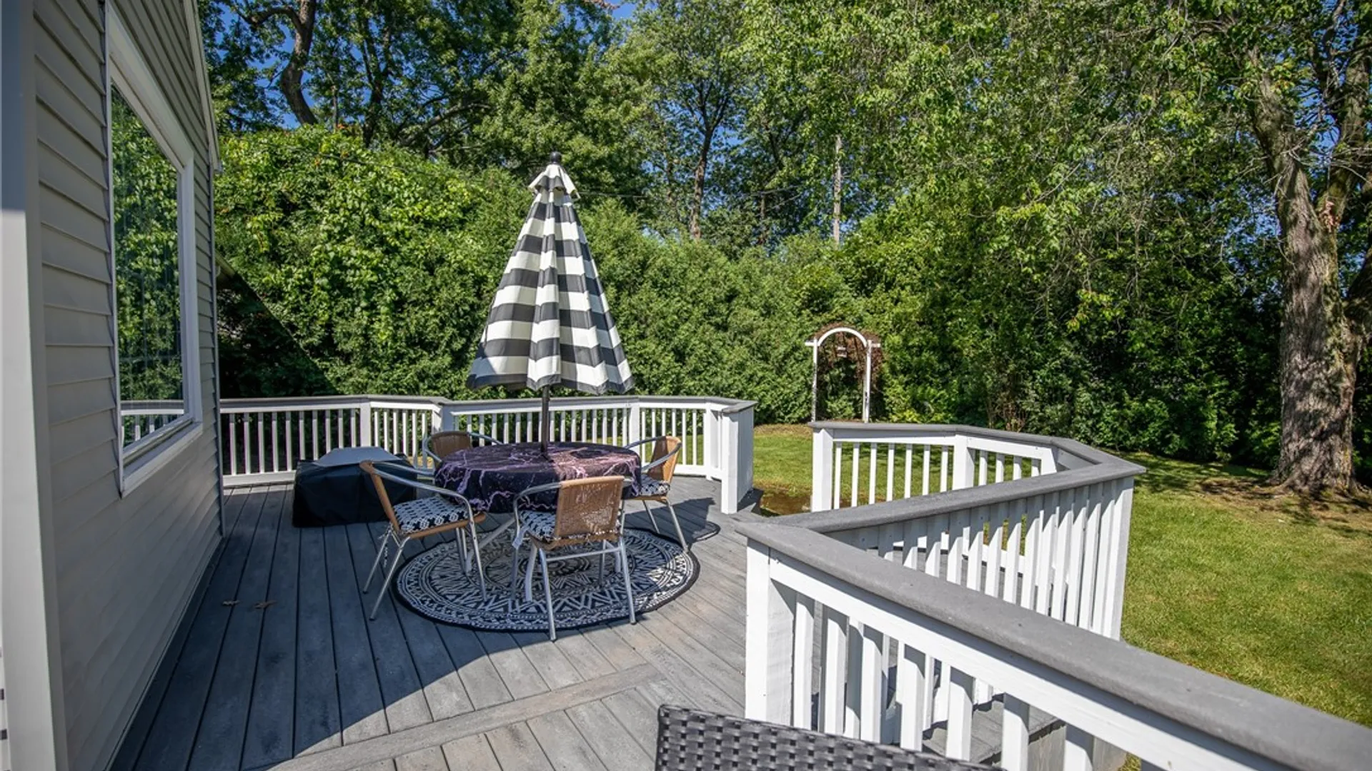 Property at 86 Sierra Drive, Greece, NY 14616 20