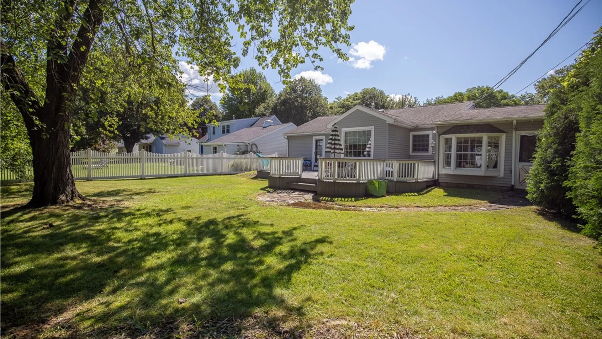 Property at 86 Sierra Drive, Greece, NY 14616 21