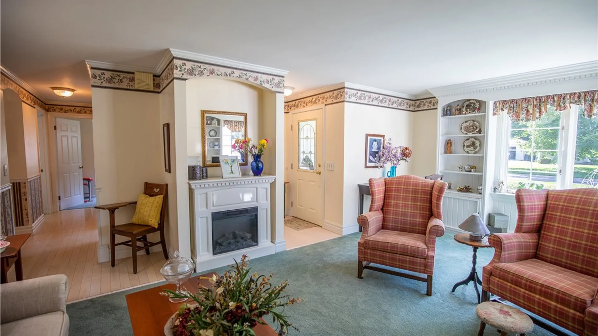 Property at 86 Sierra Drive, Greece, NY 14616 12