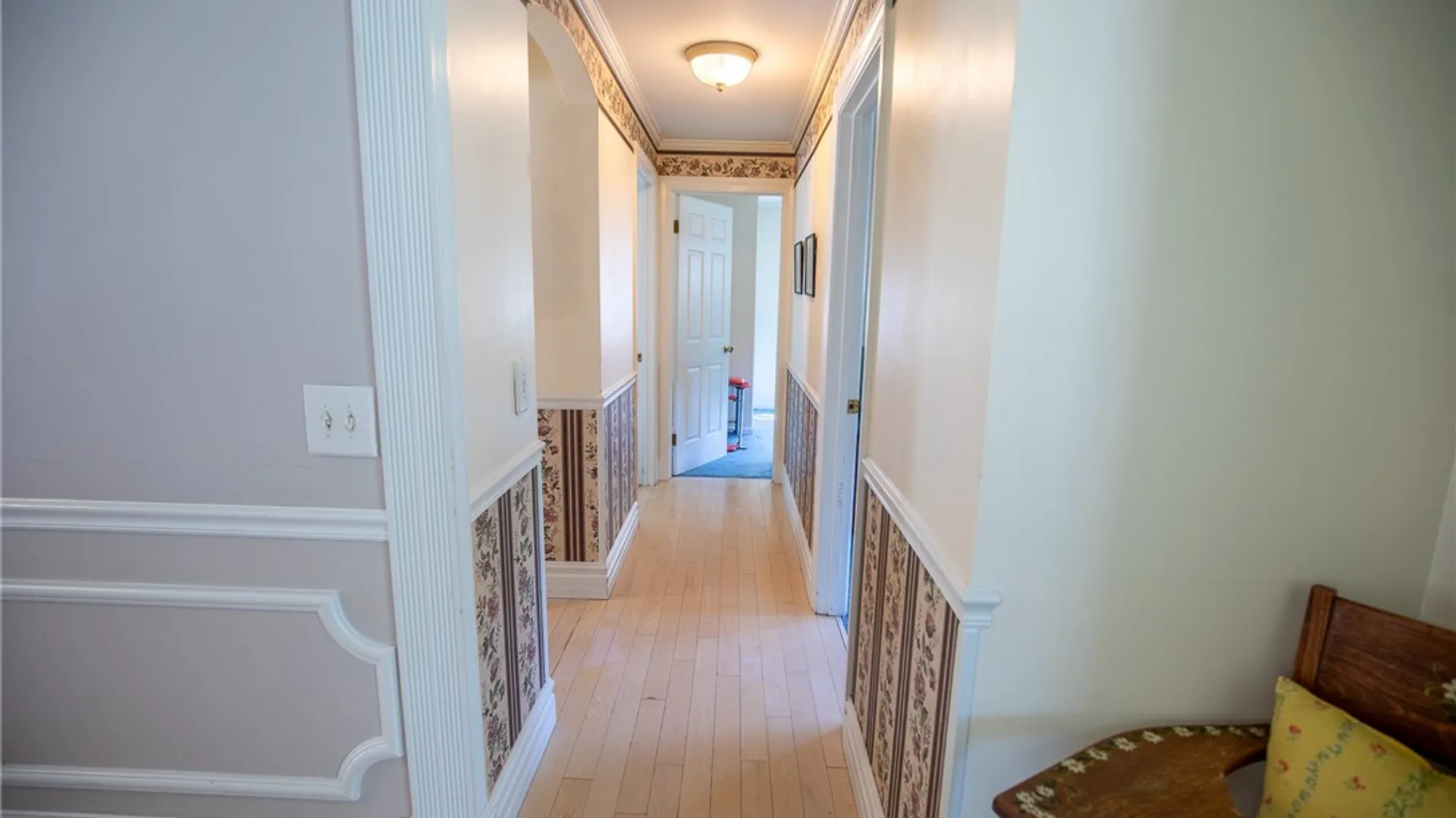 Property at 86 Sierra Drive, Greece, NY 14616 14
