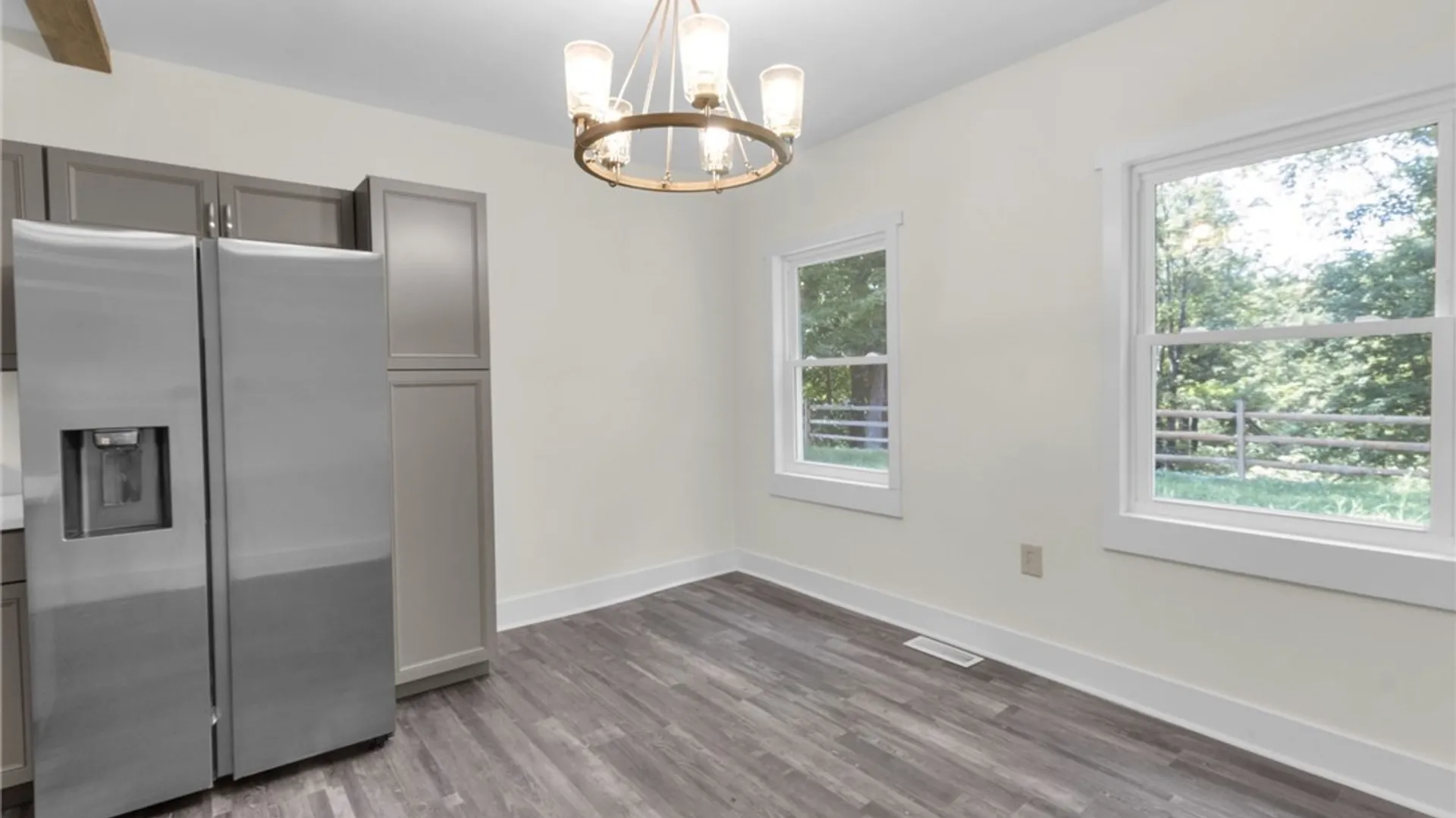 Property at 227 Mill Street, Concord, NY 14141 13