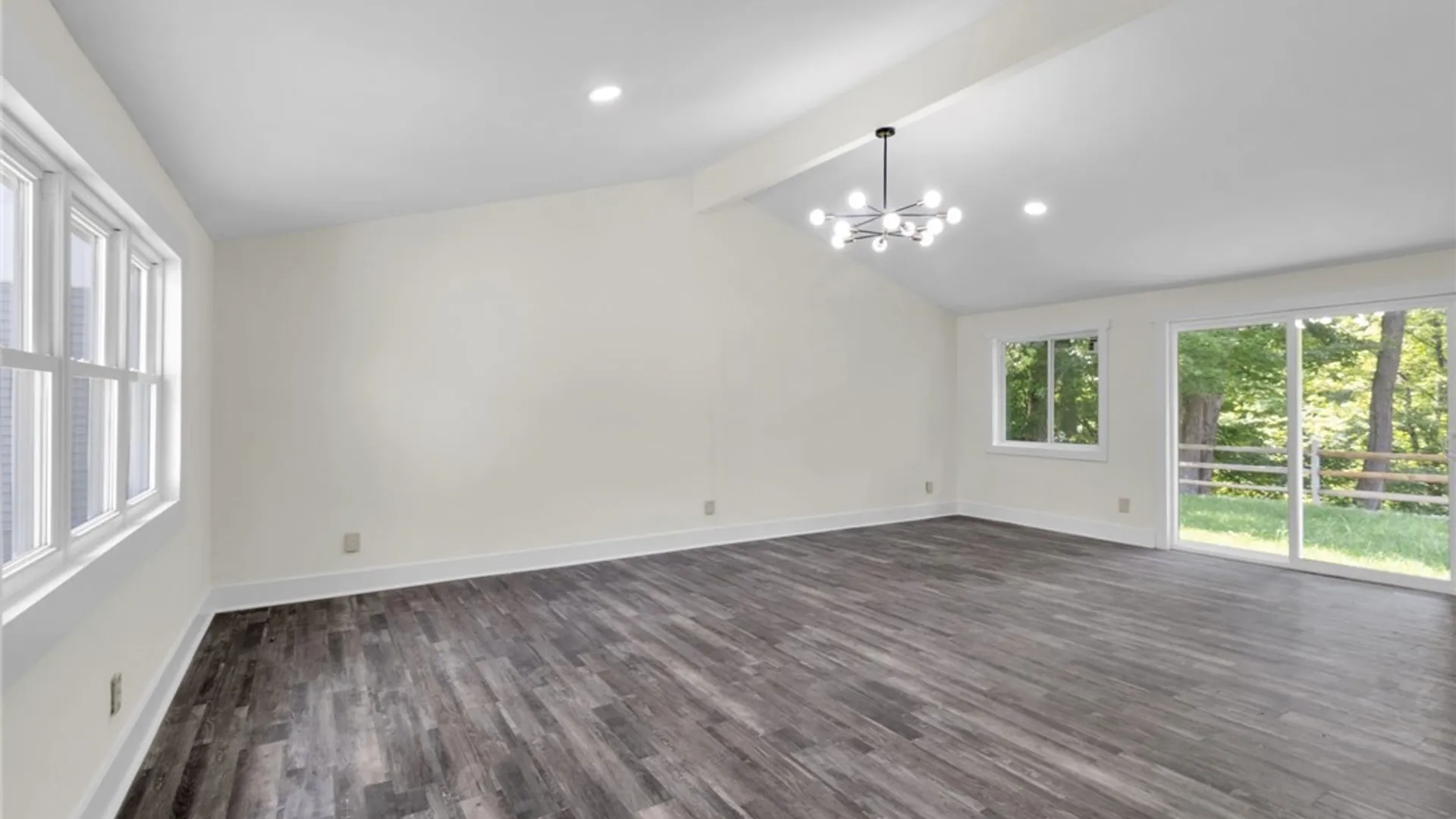 Property at 227 Mill Street, Concord, NY 14141 14