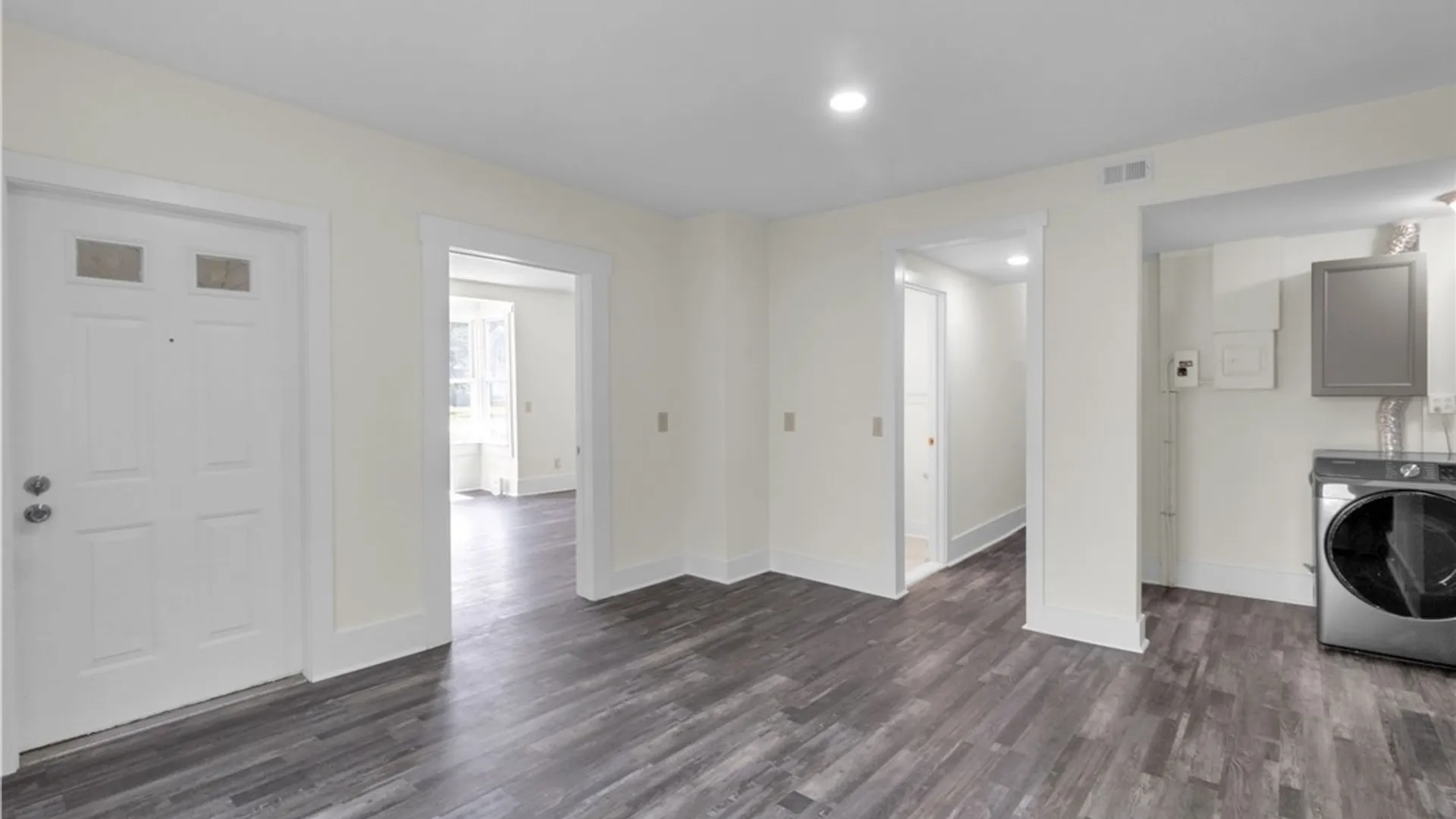 Property at 227 Mill Street, Concord, NY 14141 19