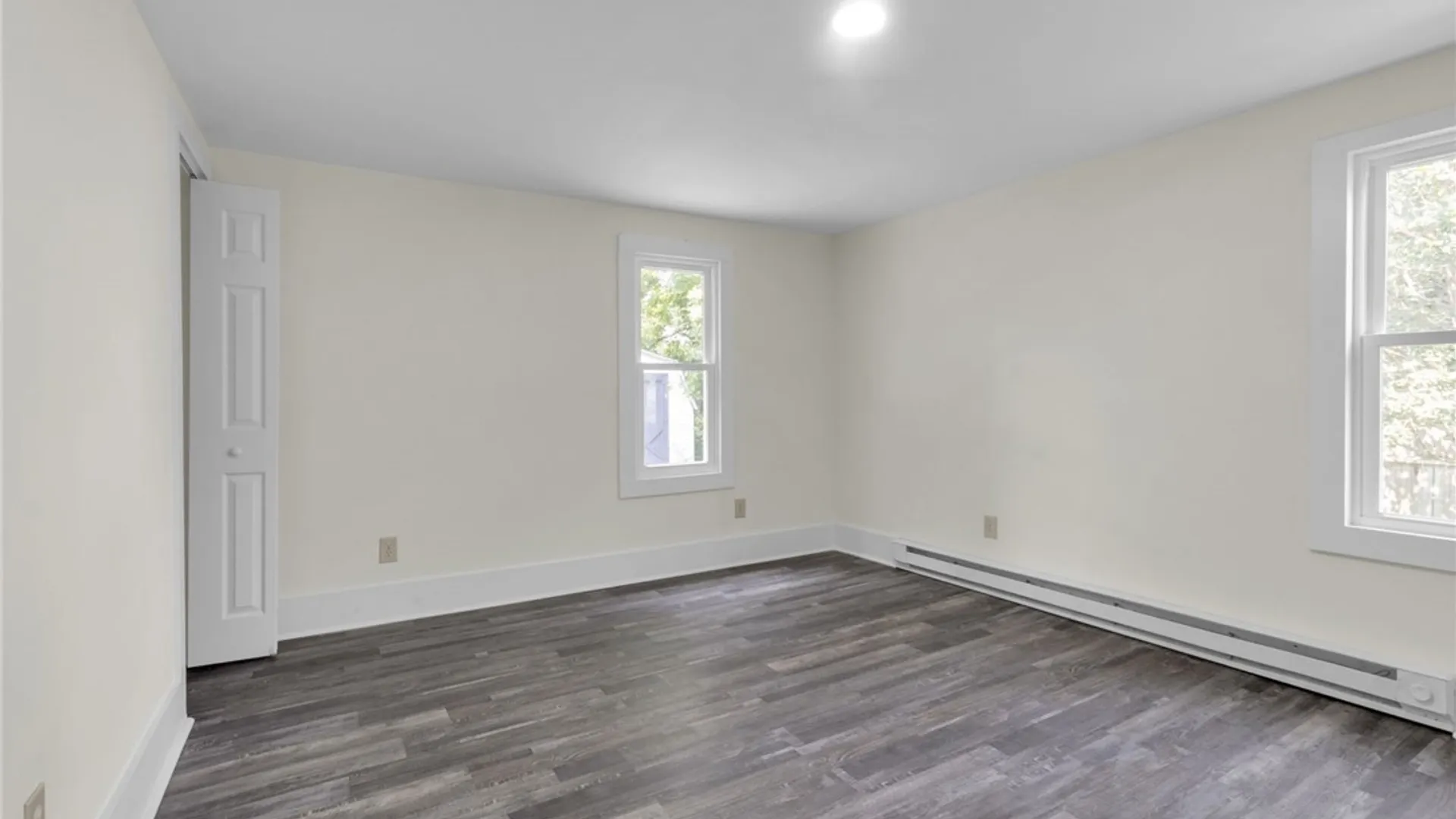 Property at 227 Mill Street, Concord, NY 14141 26