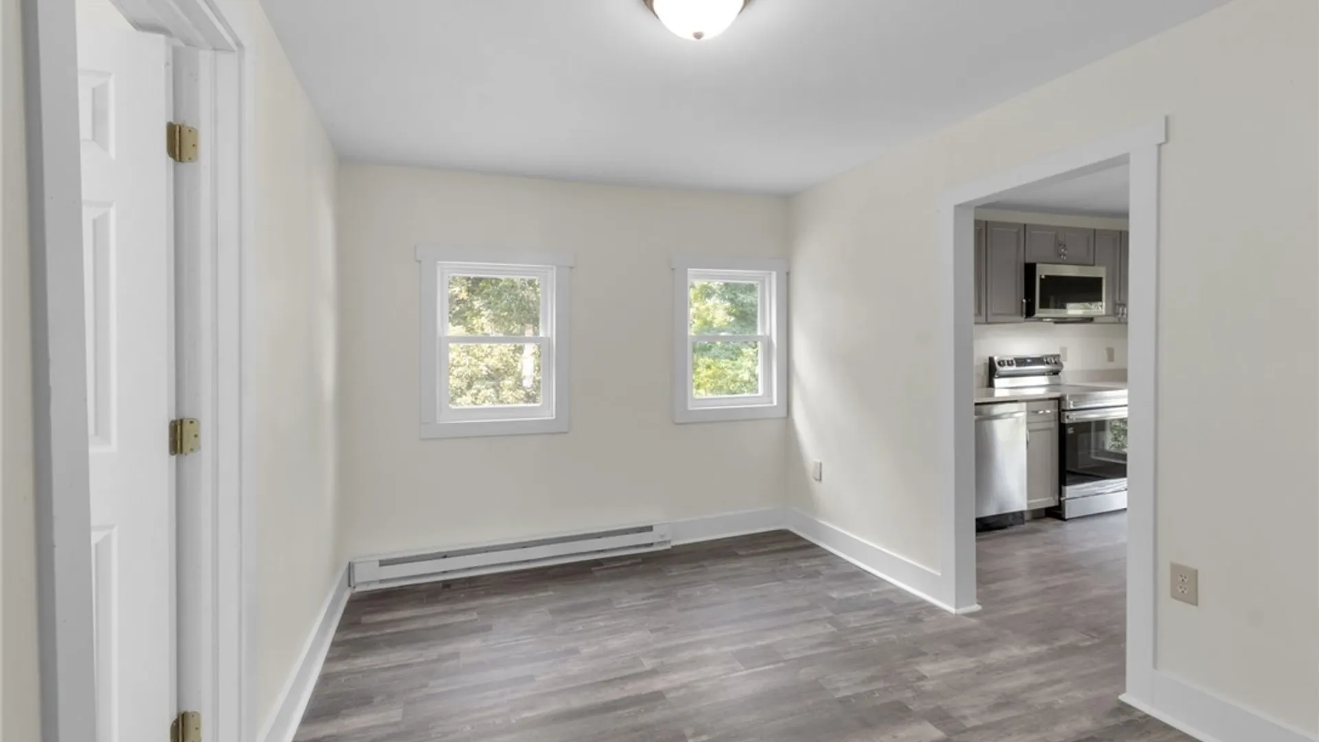 Property at 227 Mill Street, Concord, NY 14141 36