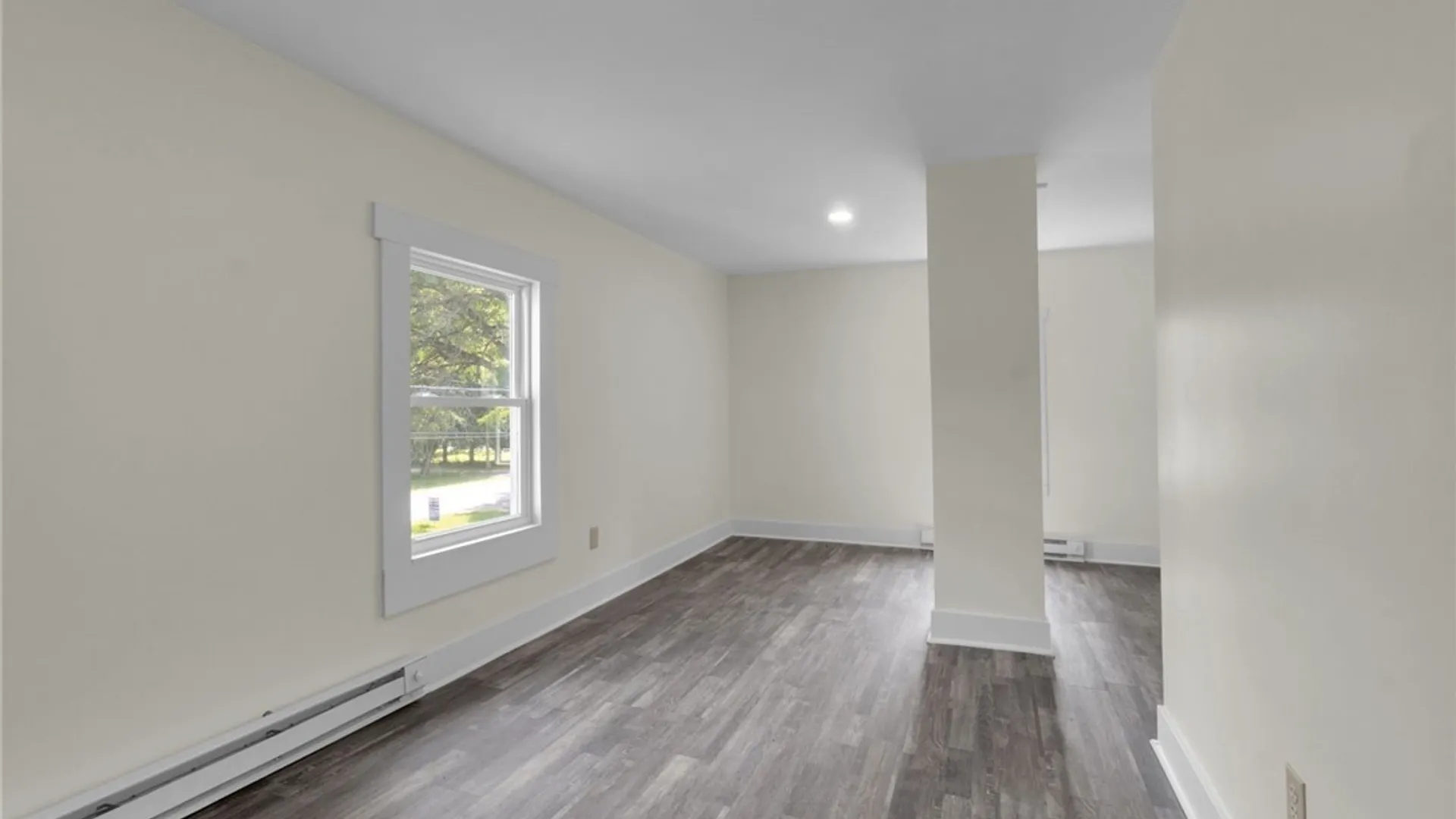 Property at 227 Mill Street, Concord, NY 14141 37