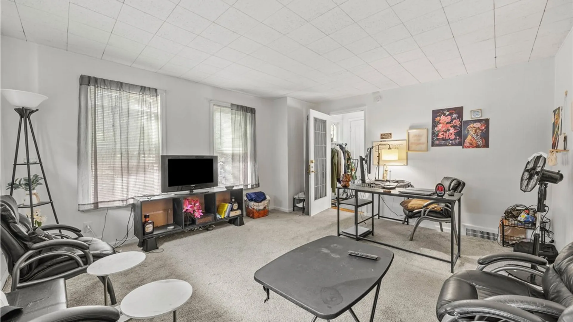 Property at 98 Melrose Street, Rochester, NY 14619 6