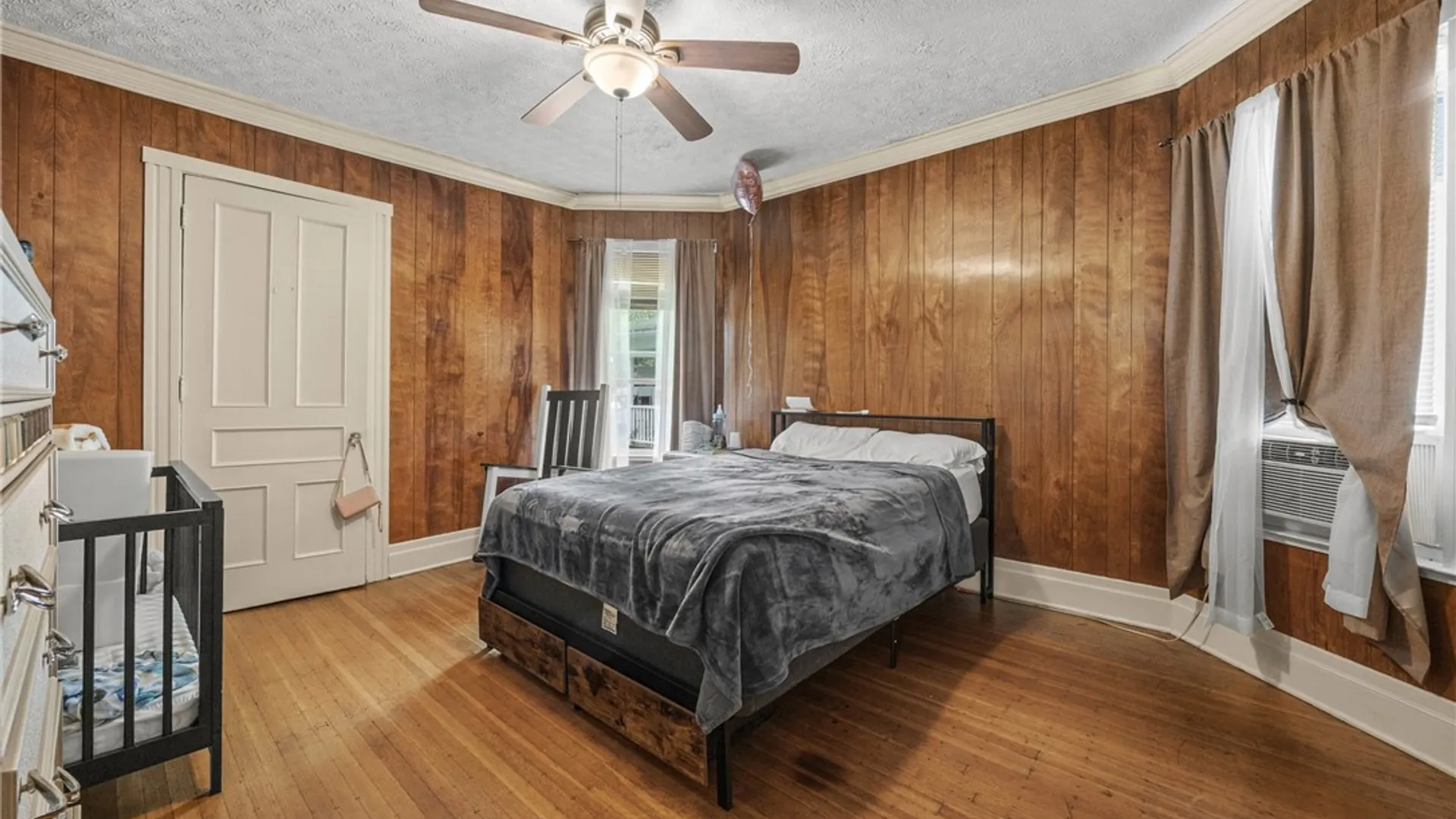 Property at 98 Melrose Street, Rochester, NY 14619 23