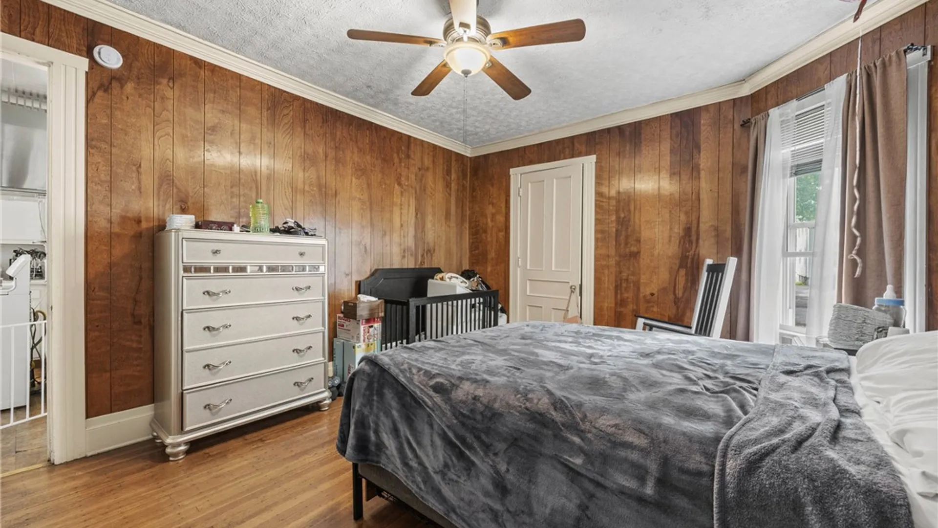 Property at 98 Melrose Street, Rochester, NY 14619 24