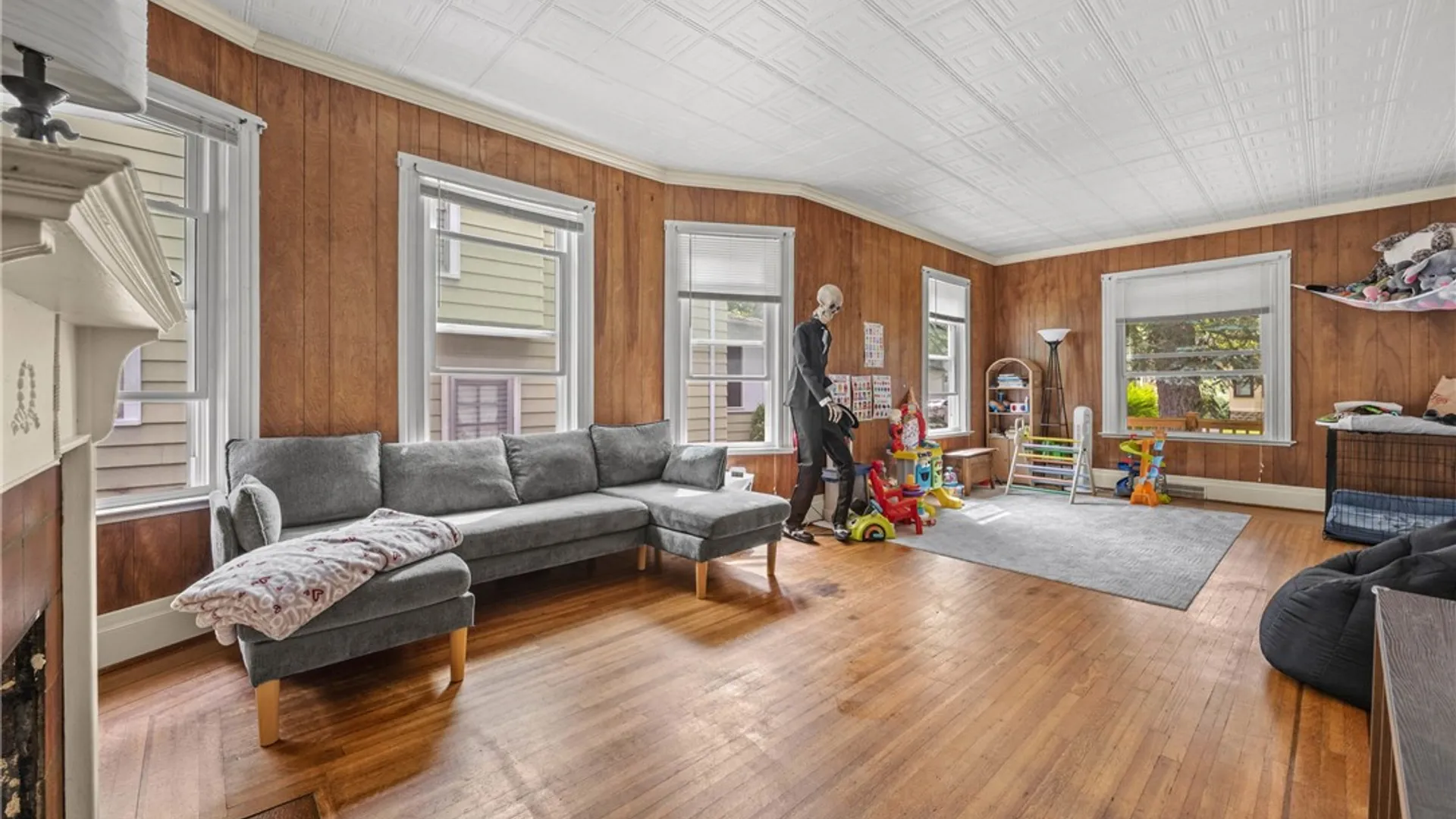 Property at 98 Melrose Street, Rochester, NY 14619 26