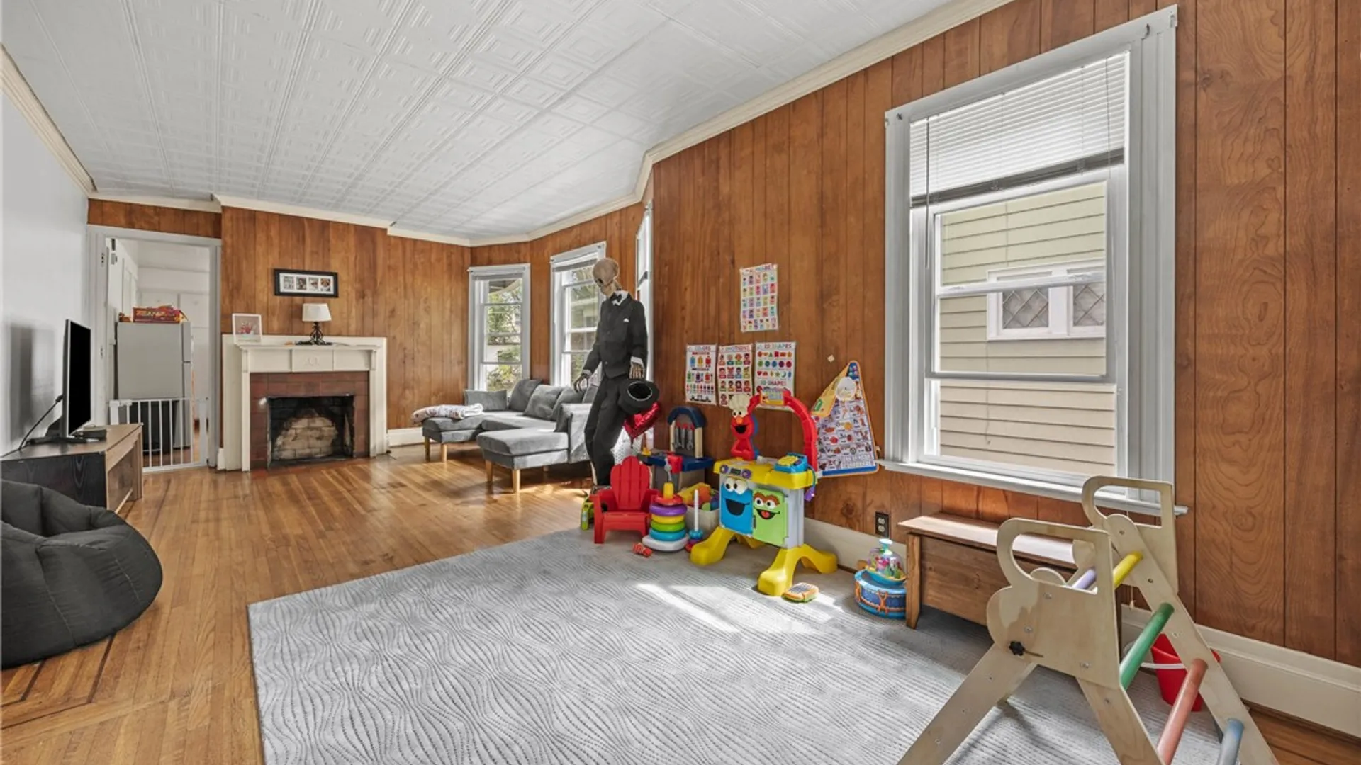 Property at 98 Melrose Street, Rochester, NY 14619 29