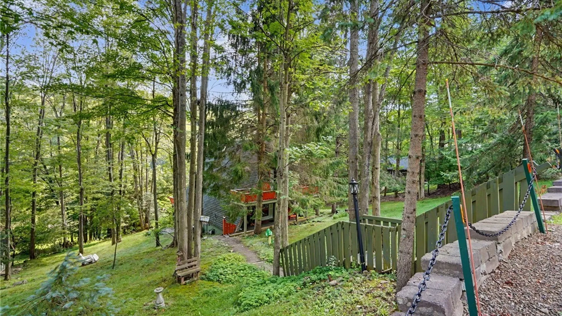 Property at 6678 Upper Road, Ellicottville, NY 14731 39