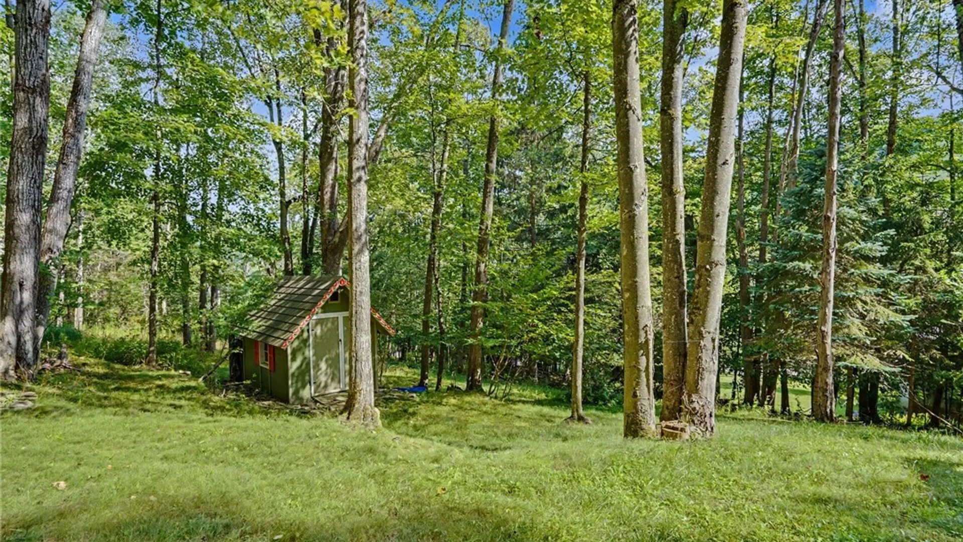 Property at 6678 Upper Road, Ellicottville, NY 14731 34