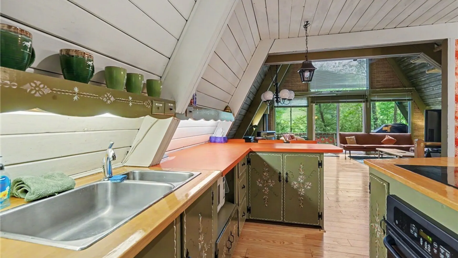Property at 6678 Upper Road, Ellicottville, NY 14731 16