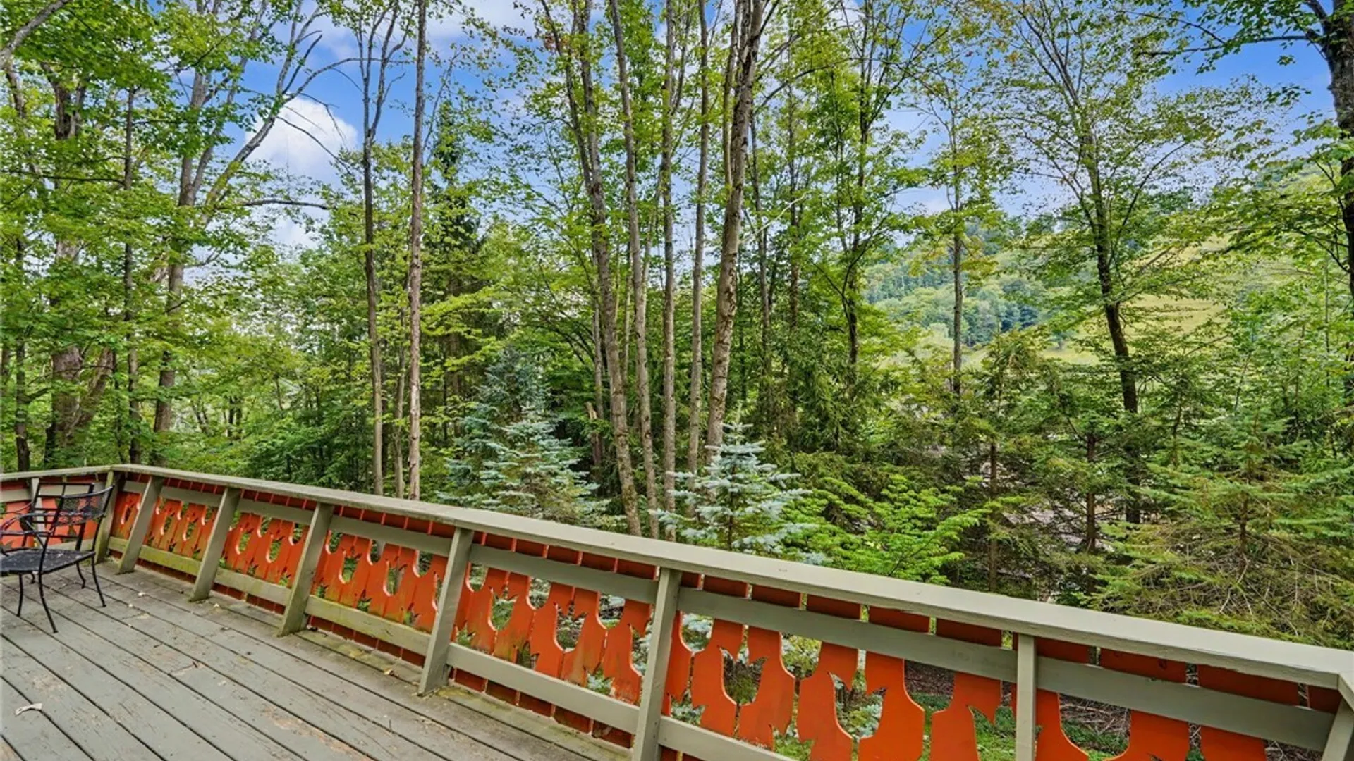 Property at 6678 Upper Road, Ellicottville, NY 14731 31