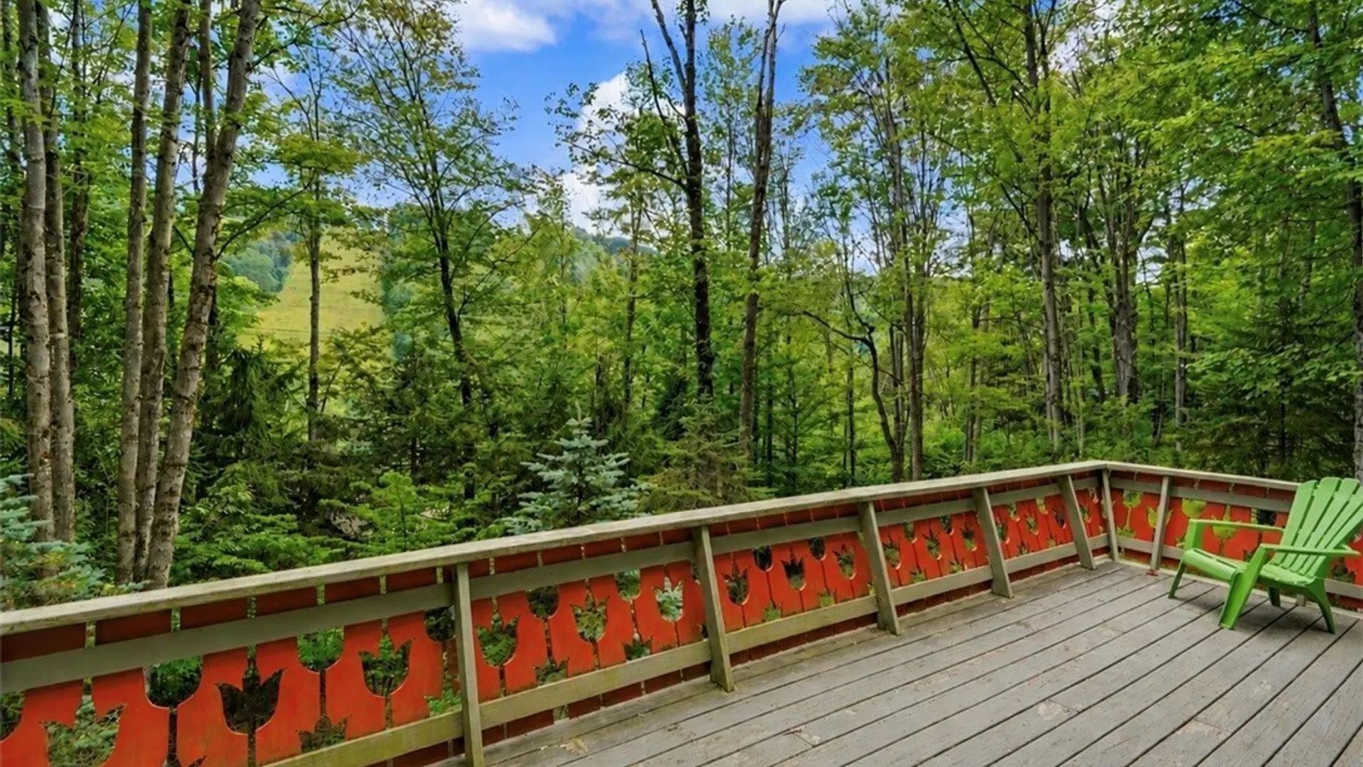 Property at 6678 Upper Road, Ellicottville, NY 14731 5