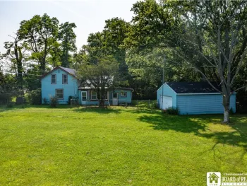 Property at 8916 Route 5, Westfield, NY 14787