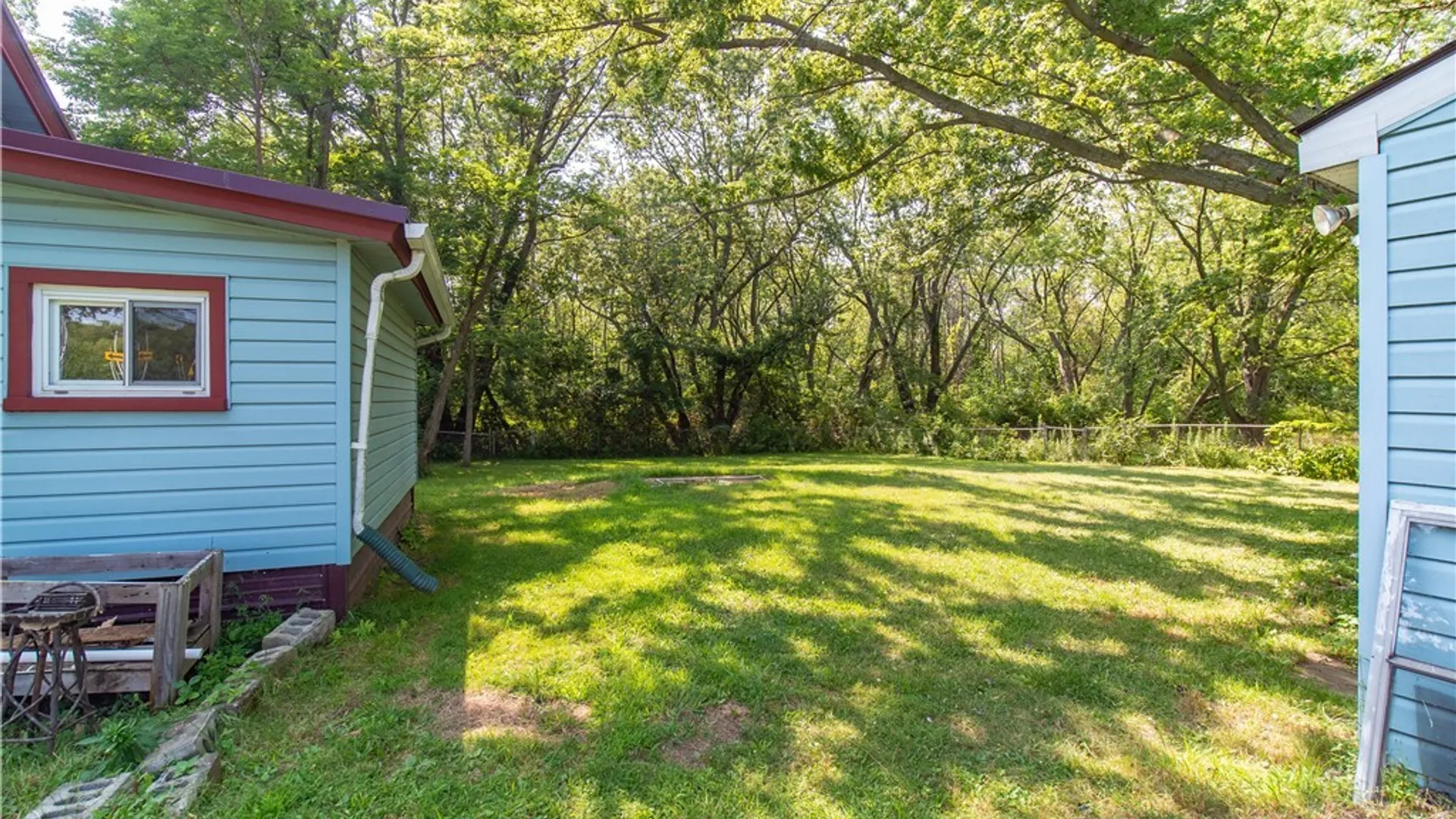 Property at 8916 Route 5, Westfield, NY 14787 22