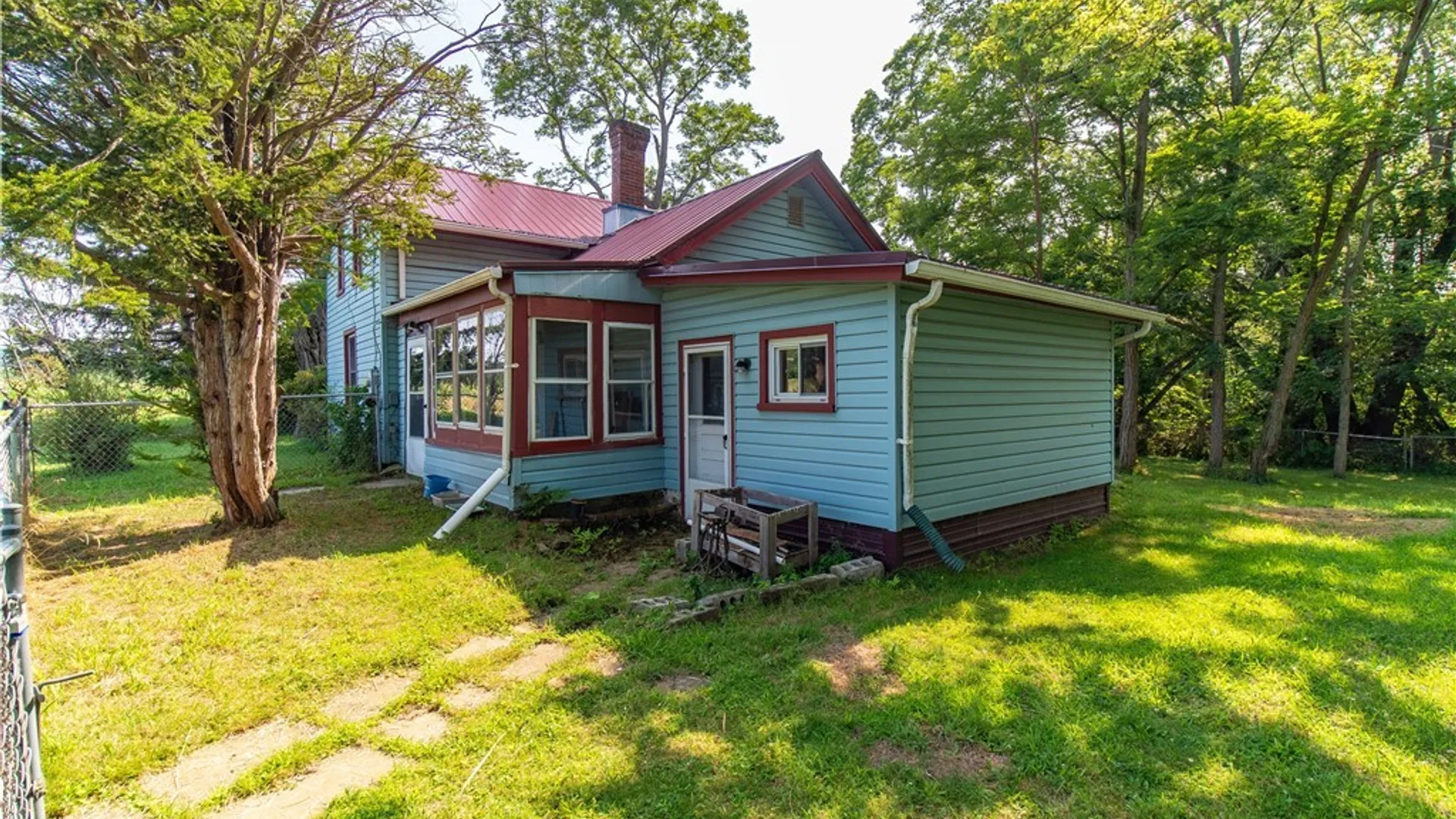 Property at 8916 Route 5, Westfield, NY 14787 26