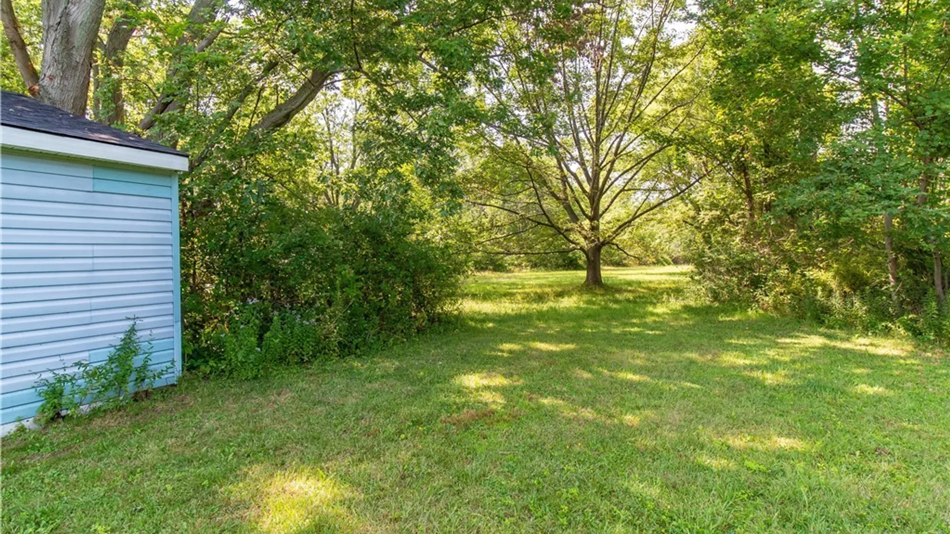 Property at 8916 Route 5, Westfield, NY 14787 23